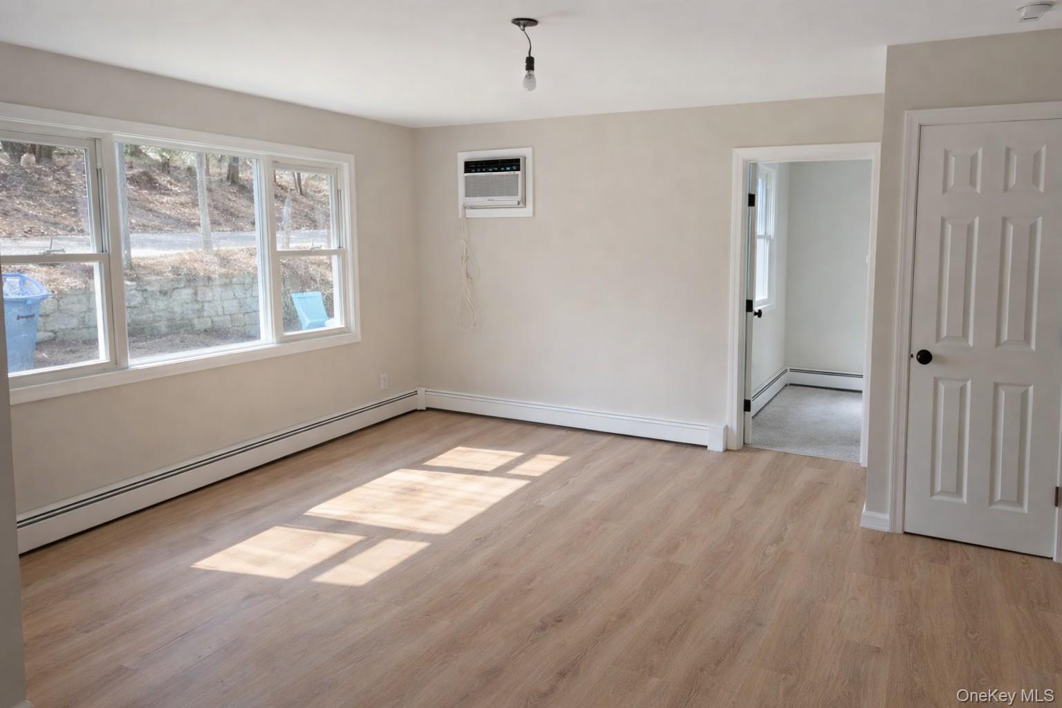 147 Freya Road