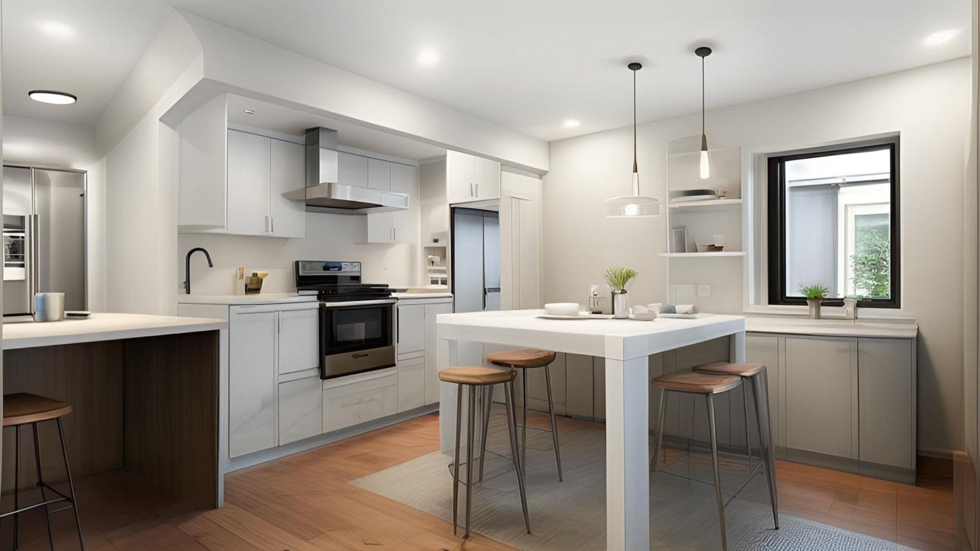 Property for Sale at Van Nest, Bronx, New York - Bedrooms: 10 
Bathrooms: 5  - $1,500,000