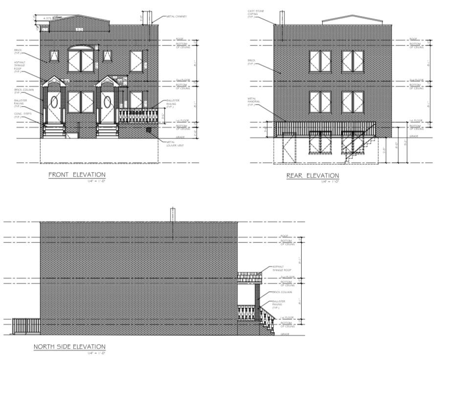 Property for Sale at 215th Street, Bayside, Queens, NY -  - $699,000
