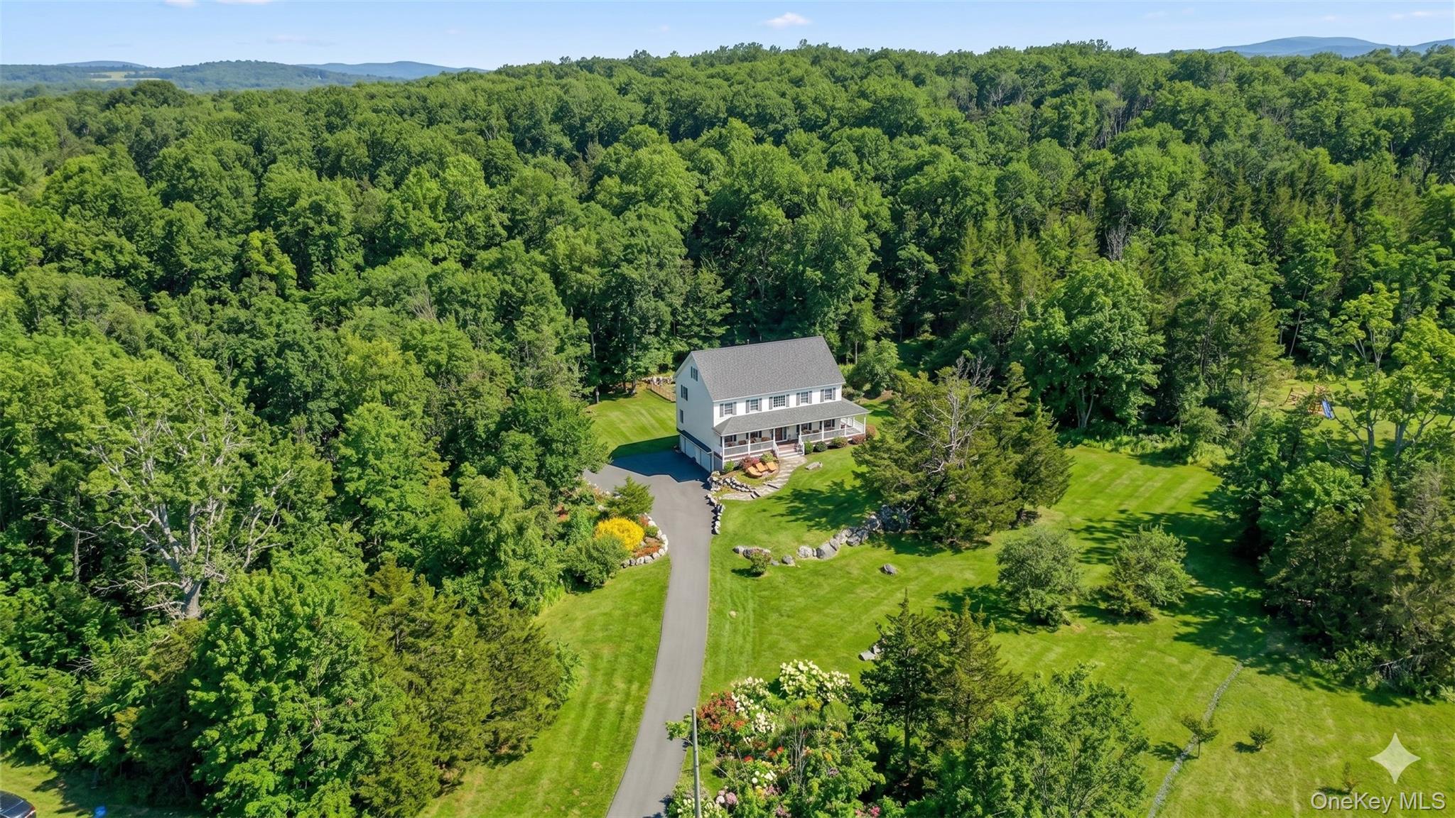 343 County Route 1