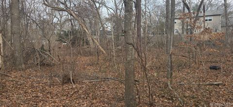 Vacant Land For Sale - VL(46&47) Bedford Avenue<br/> Mastic, NY 11950