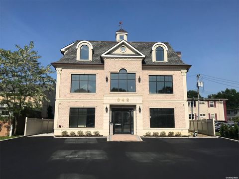 342 Post Avenue Westbury NY 11590
