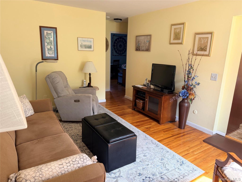 Photo of 42 Manor Drive #42, Cornwall, NY 12518 (MLS # 1029986)
