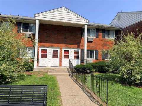 Photo for 42 Manor Drive 42