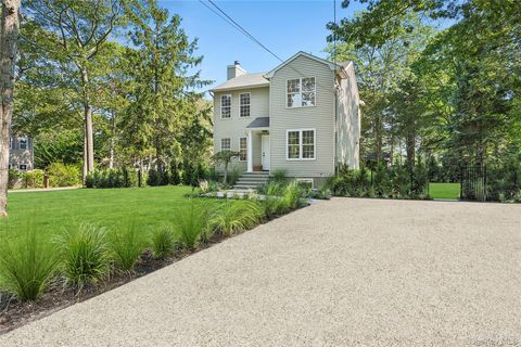 Apartment For Sale - 13 Shore Road<br/> Hampton Bays, NY 11946