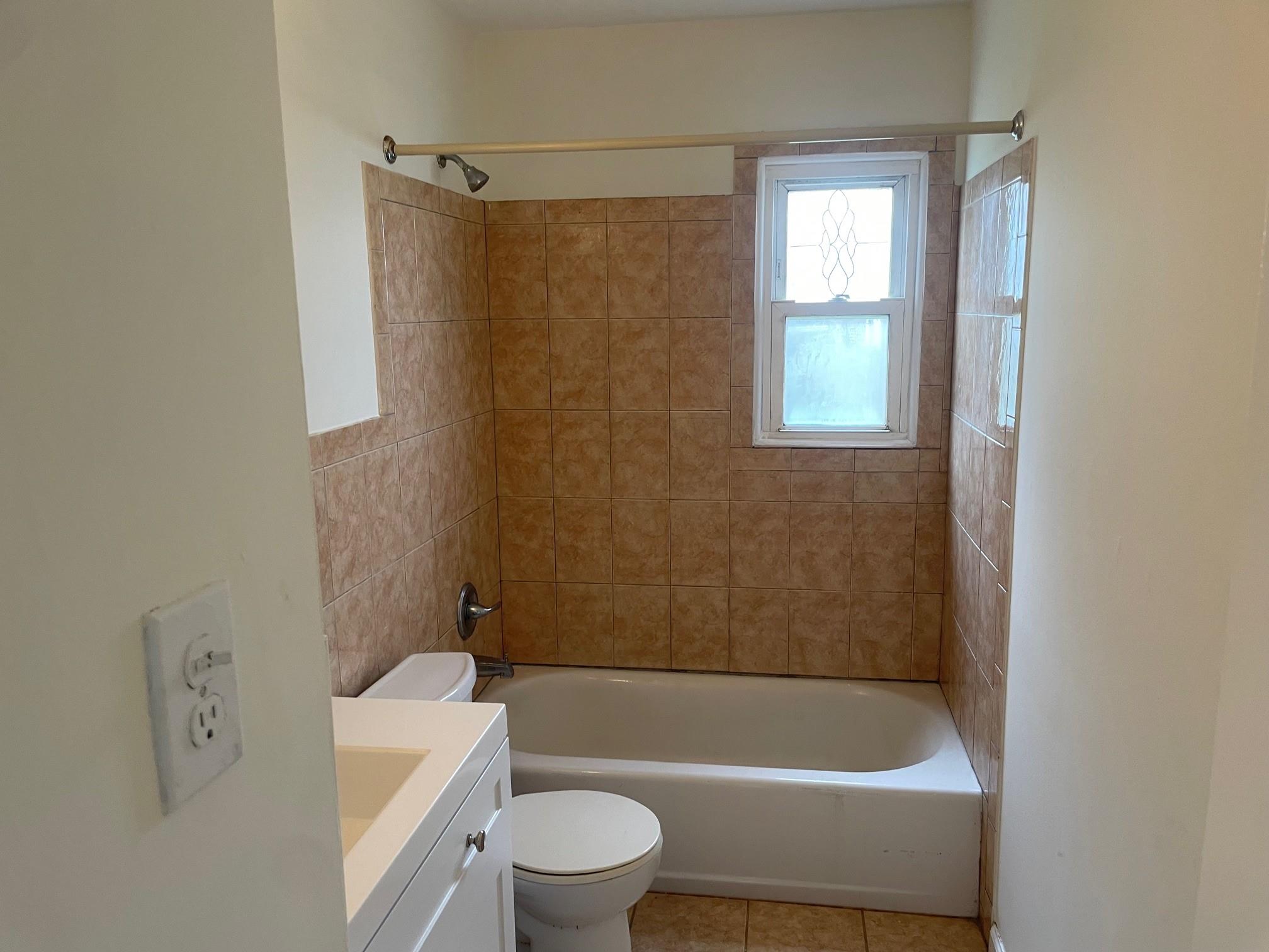 212 Saint Johns Place, East Meadow, New York image 7