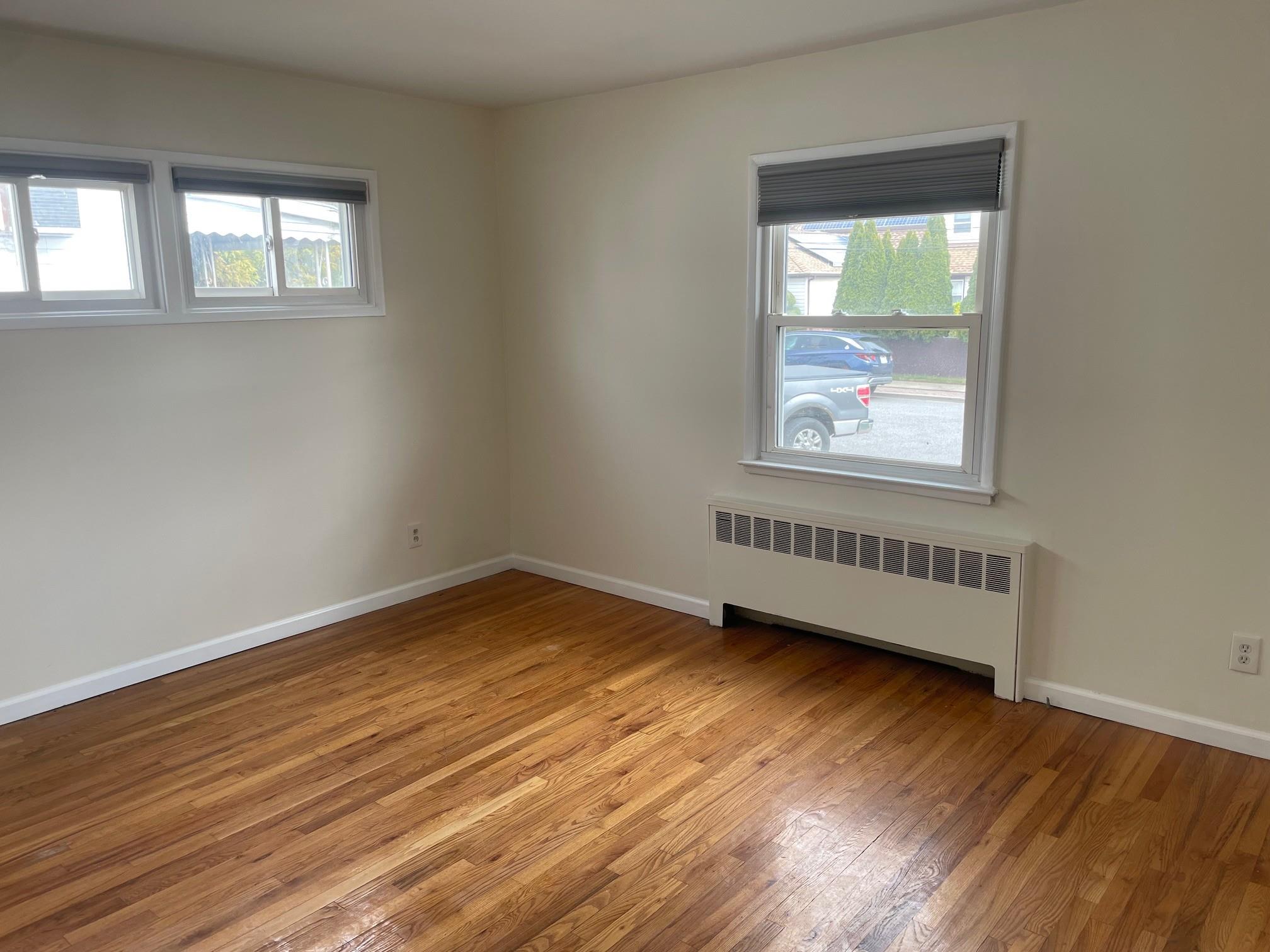 212 Saint Johns Place, East Meadow, New York image 6
