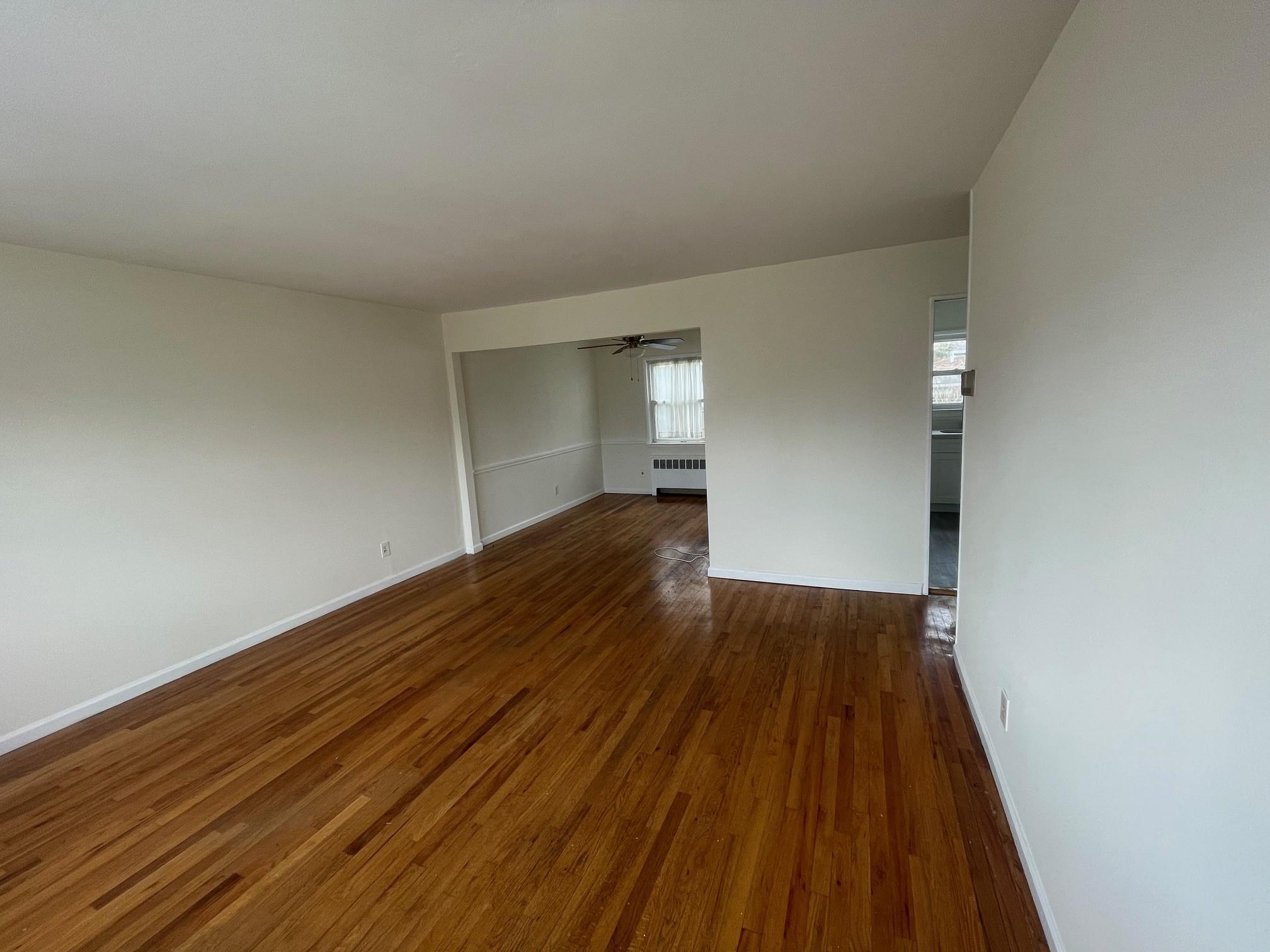 212 Saint Johns Place, East Meadow, New York image 9