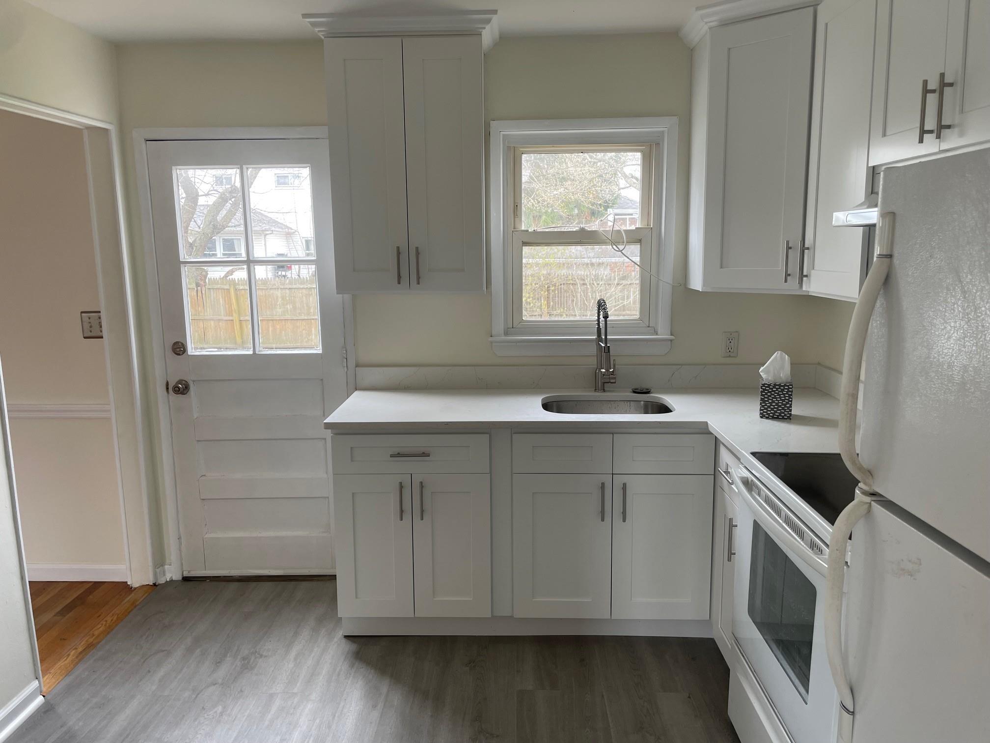 212 Saint Johns Place, East Meadow, New York image 3