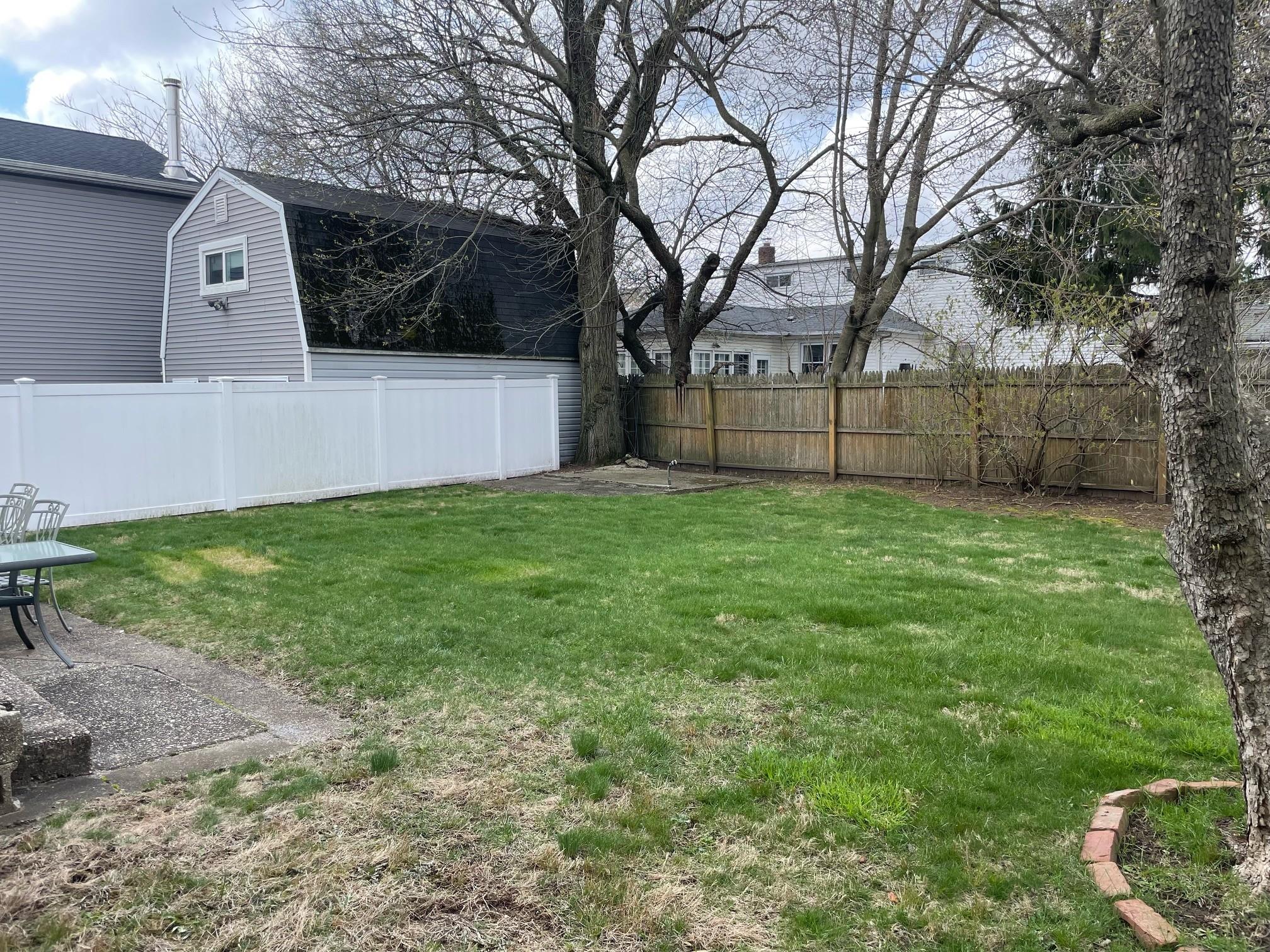 212 Saint Johns Place, East Meadow, New York image 2