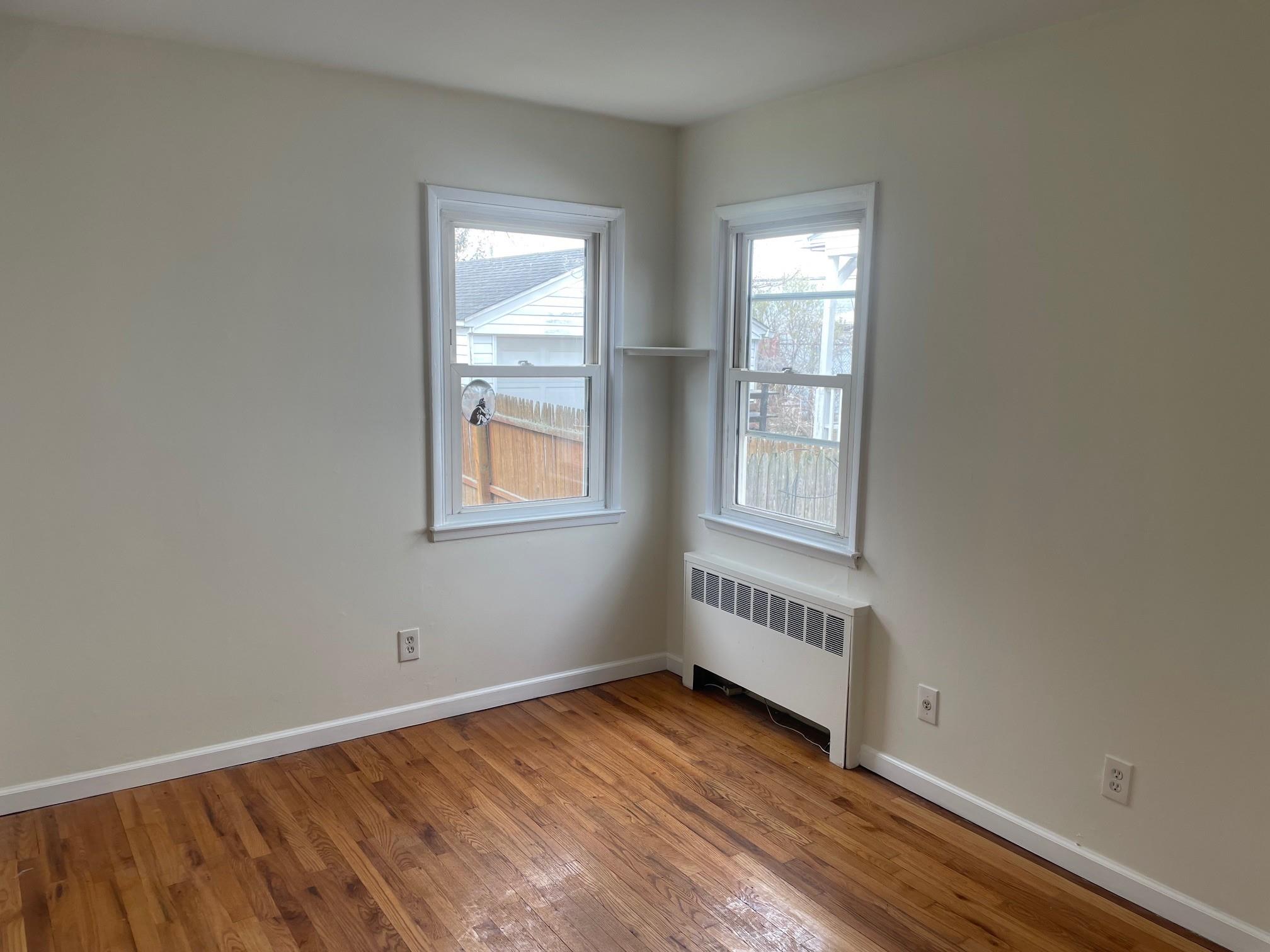 212 Saint Johns Place, East Meadow, New York image 5