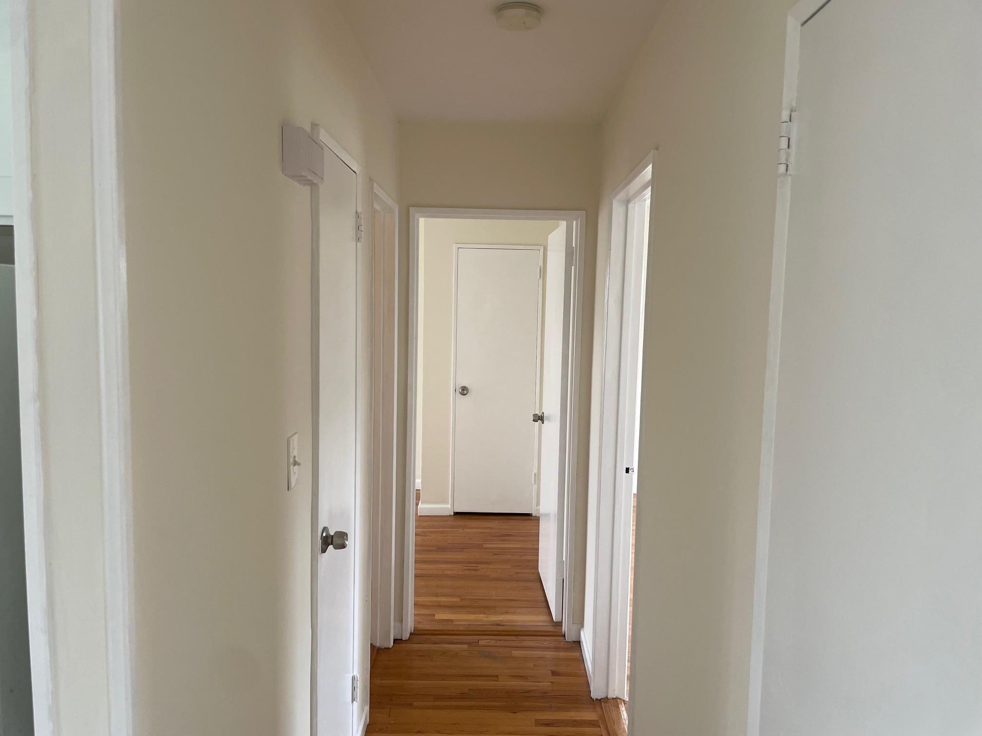 212 Saint Johns Place, East Meadow, New York image 8