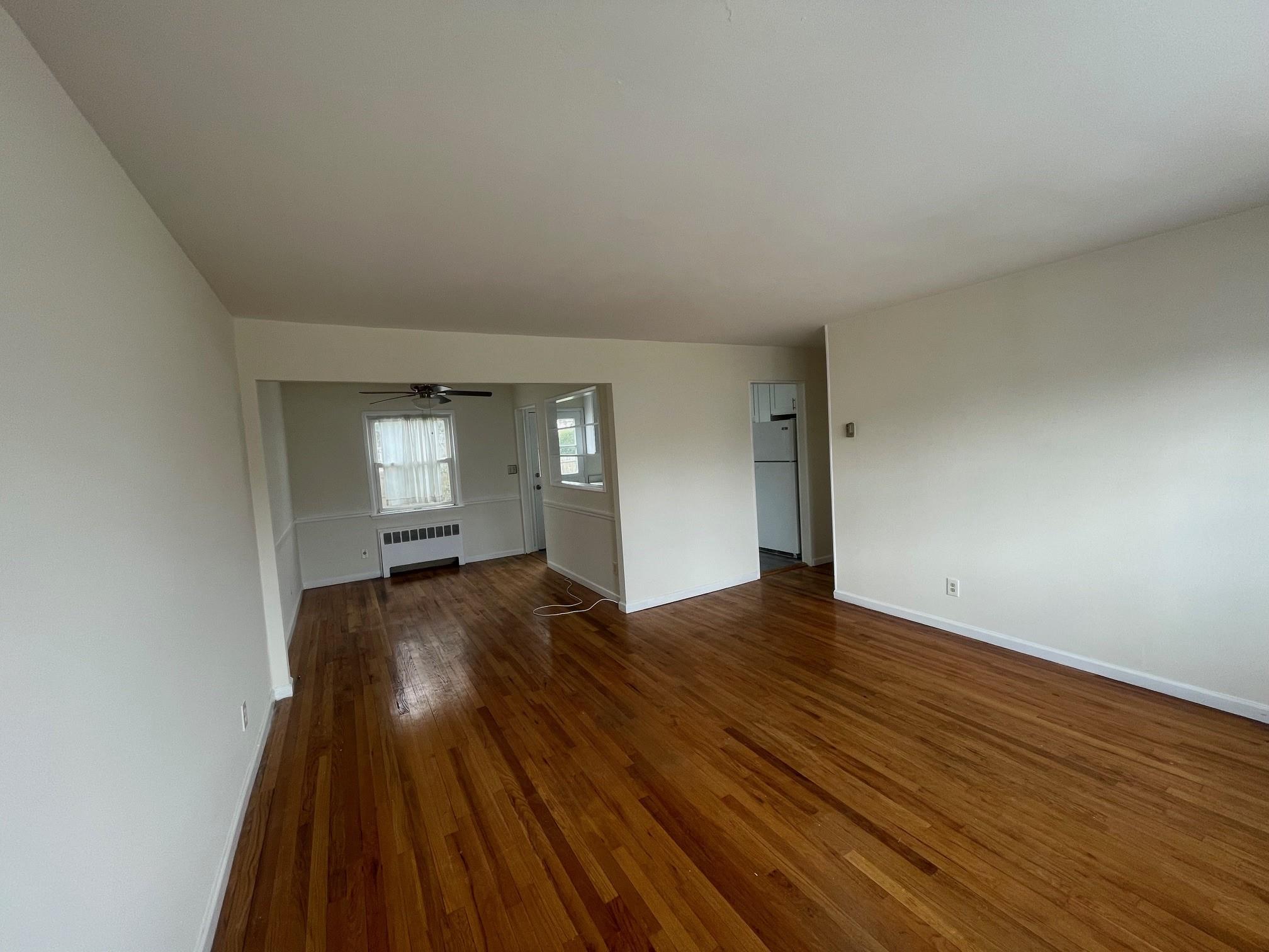 212 Saint Johns Place, East Meadow, New York image 10