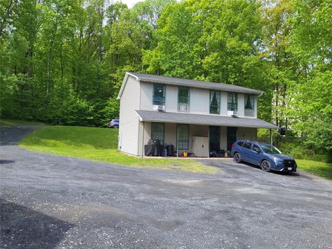 263 Riley Road New Windsor NY 12553