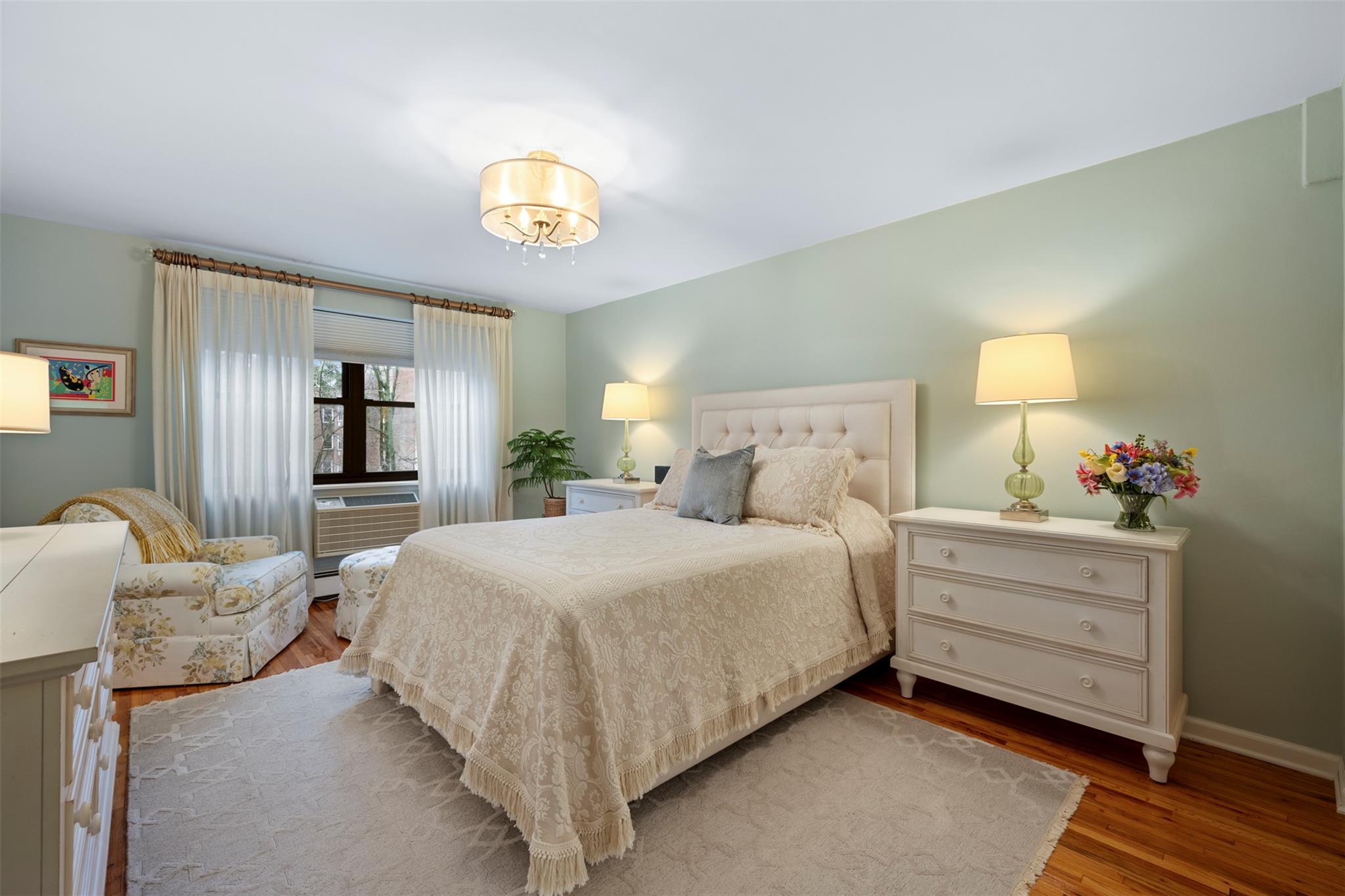 40 Stoner Avenue #2CC, Great Neck, New York image 17