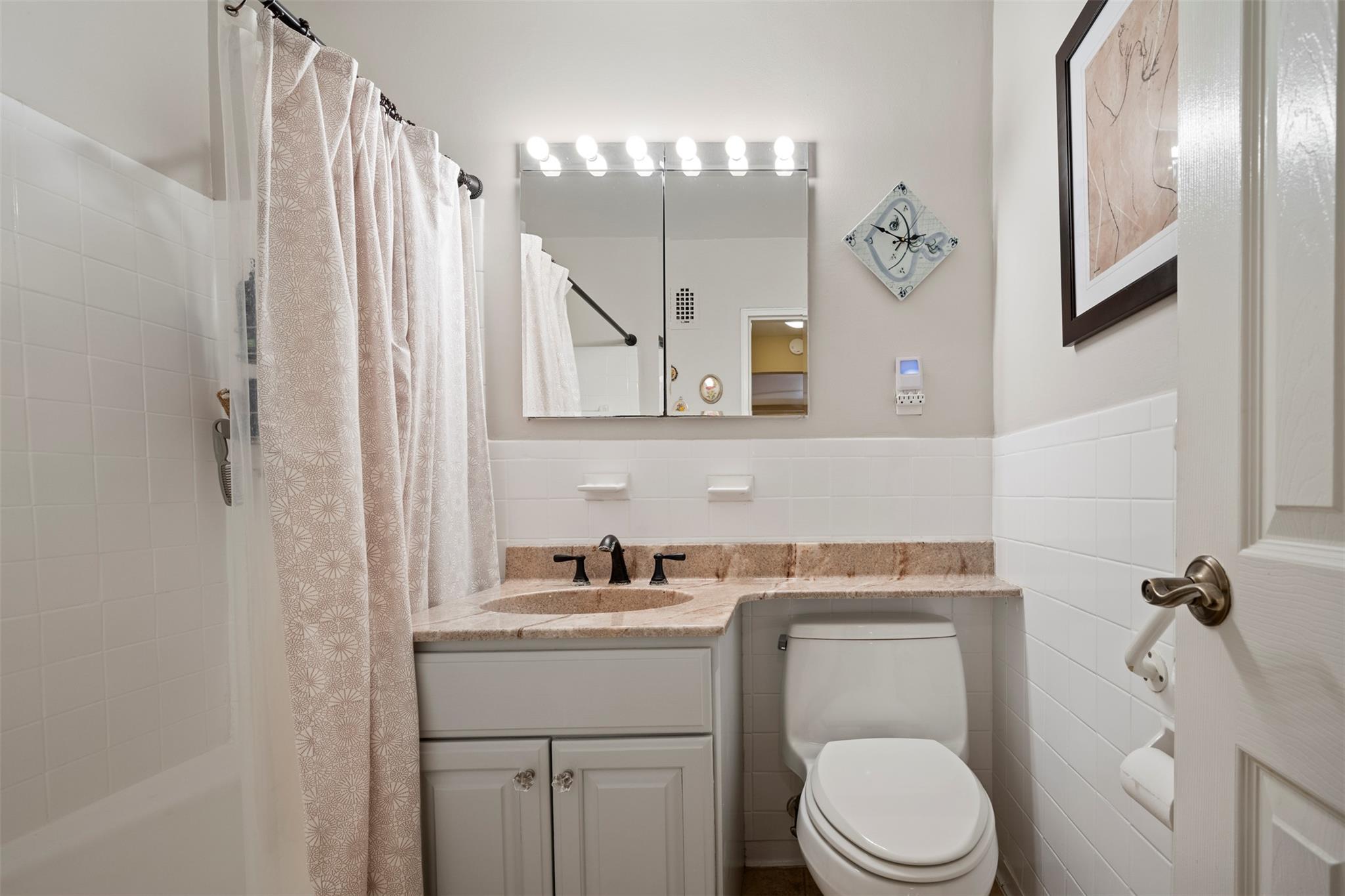 40 Stoner Avenue #2CC, Great Neck, New York image 19