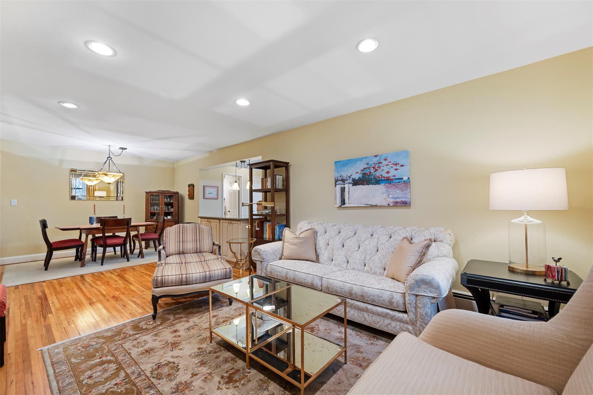 40 Stoner Avenue #2CC, Great Neck, New York image 9