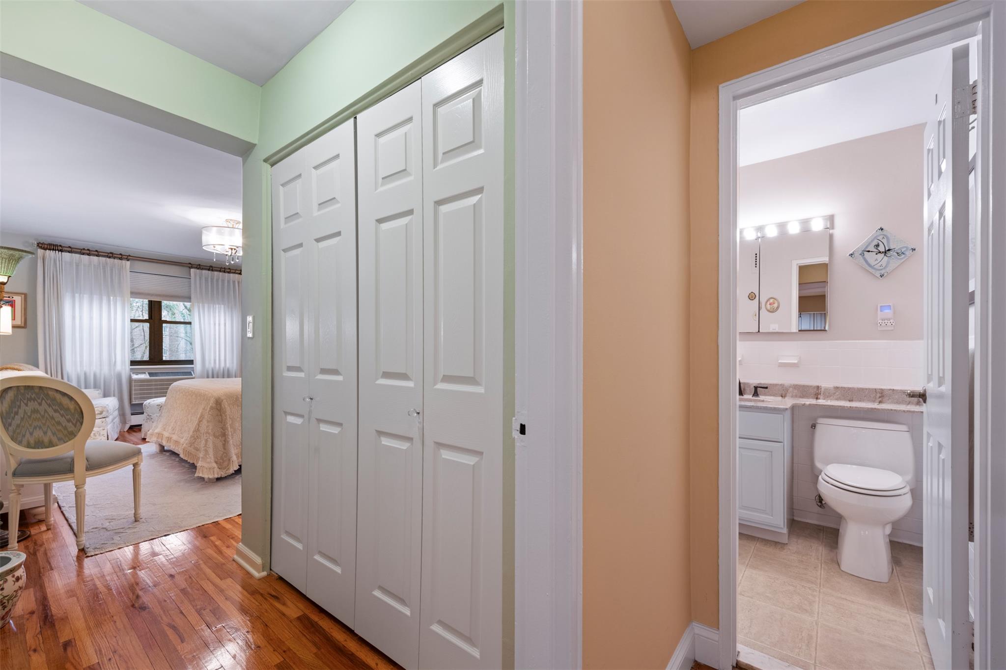 40 Stoner Avenue #2CC, Great Neck, New York image 16