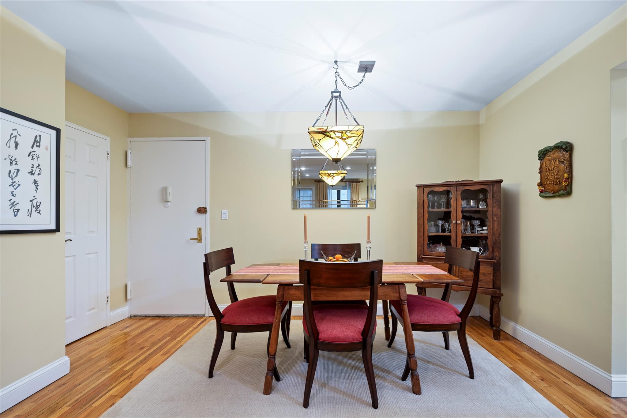 40 Stoner Avenue #2CC, Great Neck, New York image 5