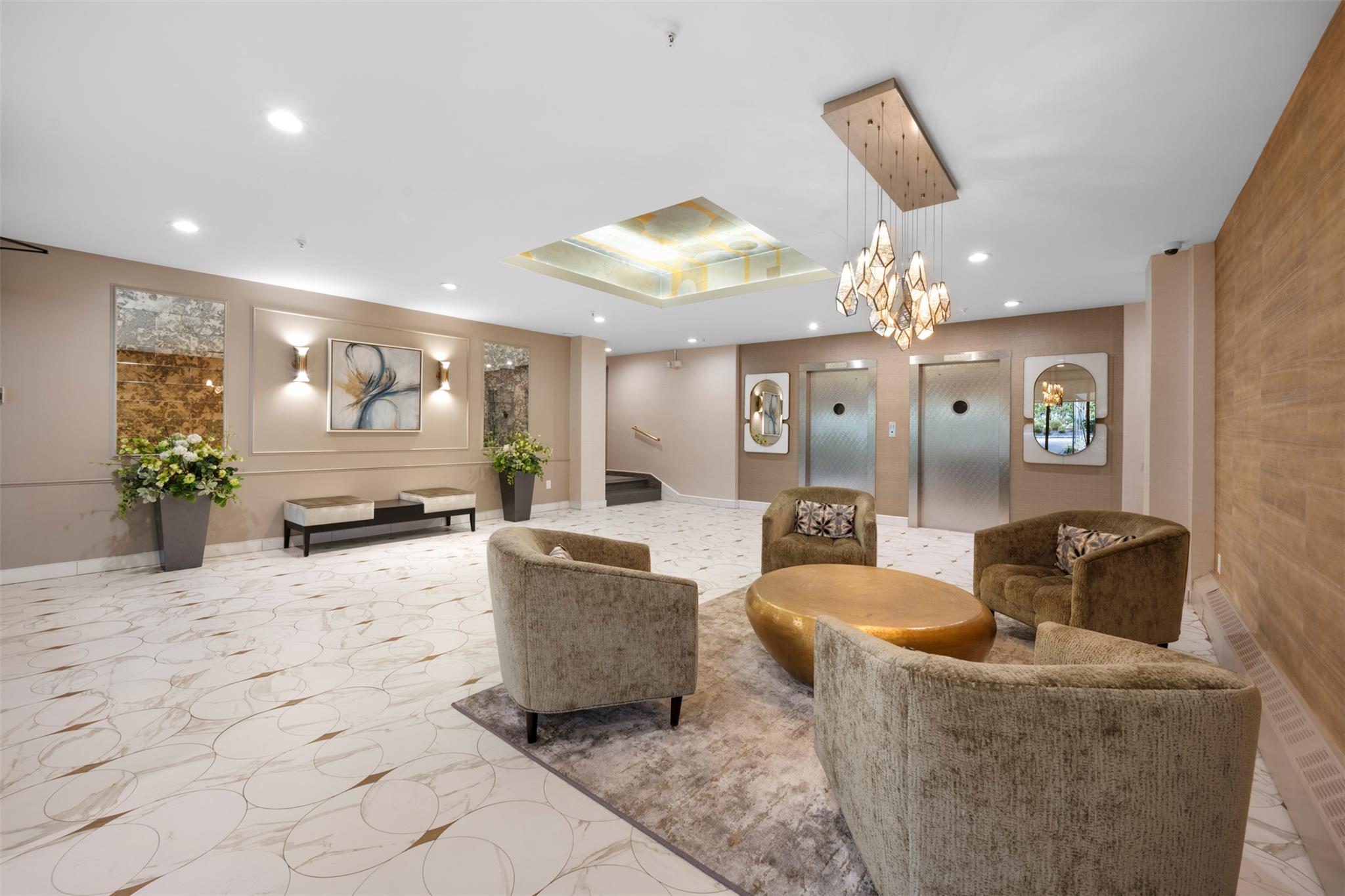 40 Stoner Avenue #2CC, Great Neck, New York image 3