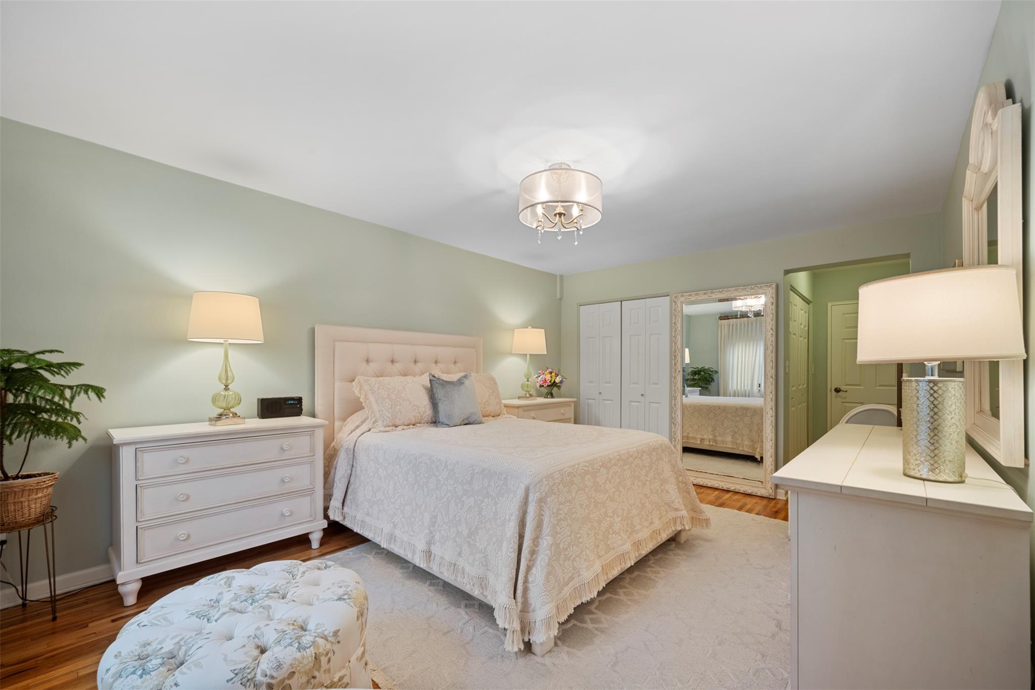 40 Stoner Avenue #2CC, Great Neck, New York image 18
