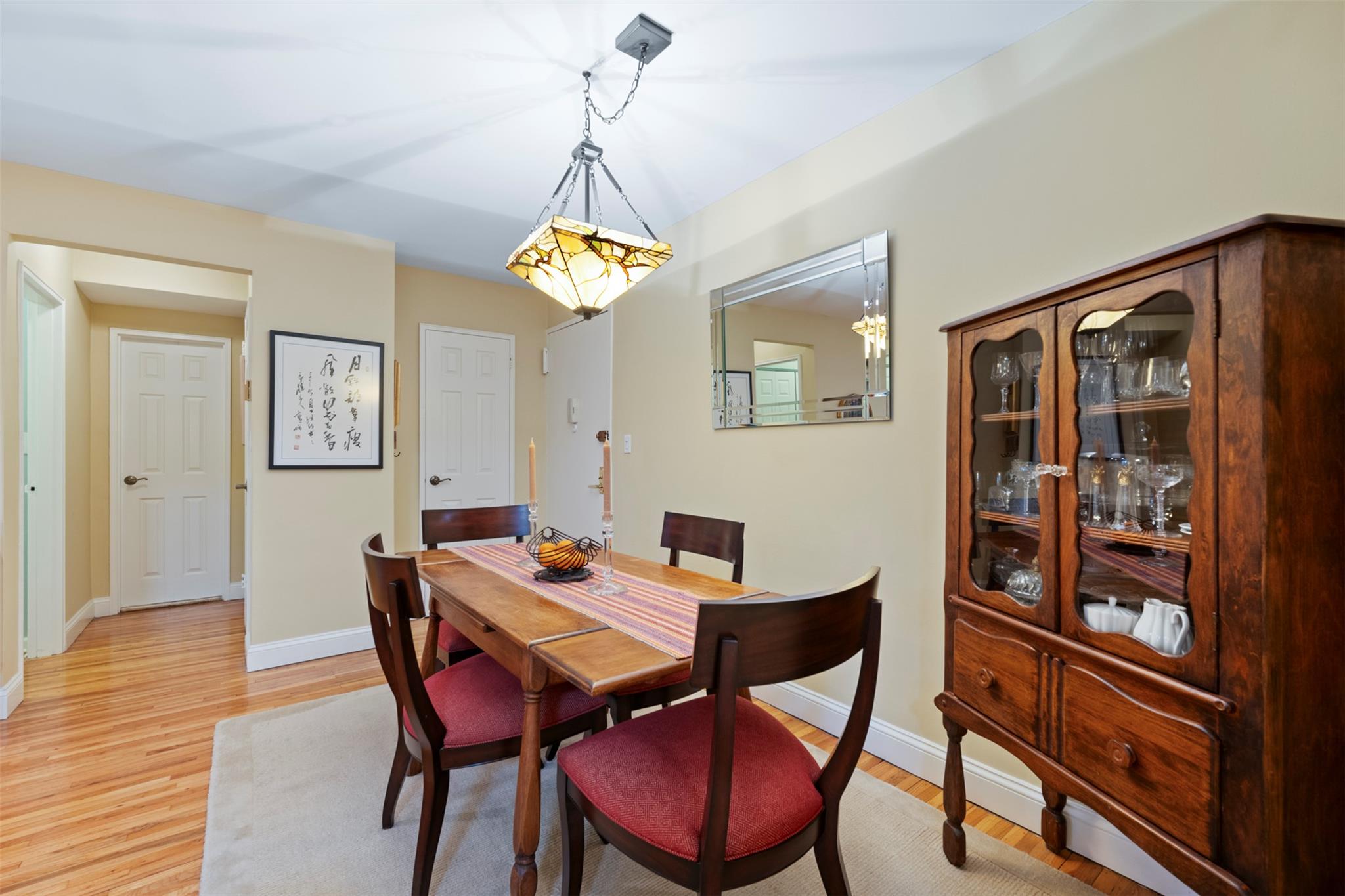 40 Stoner Avenue #2CC, Great Neck, New York image 4