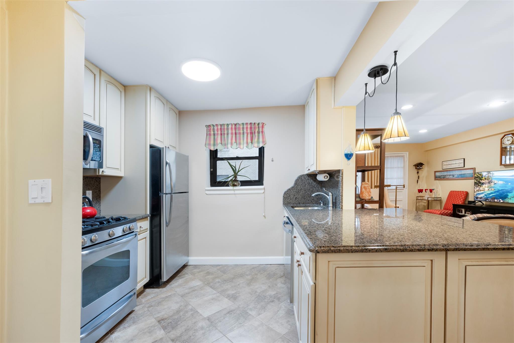 40 Stoner Avenue #2CC, Great Neck, New York image 12
