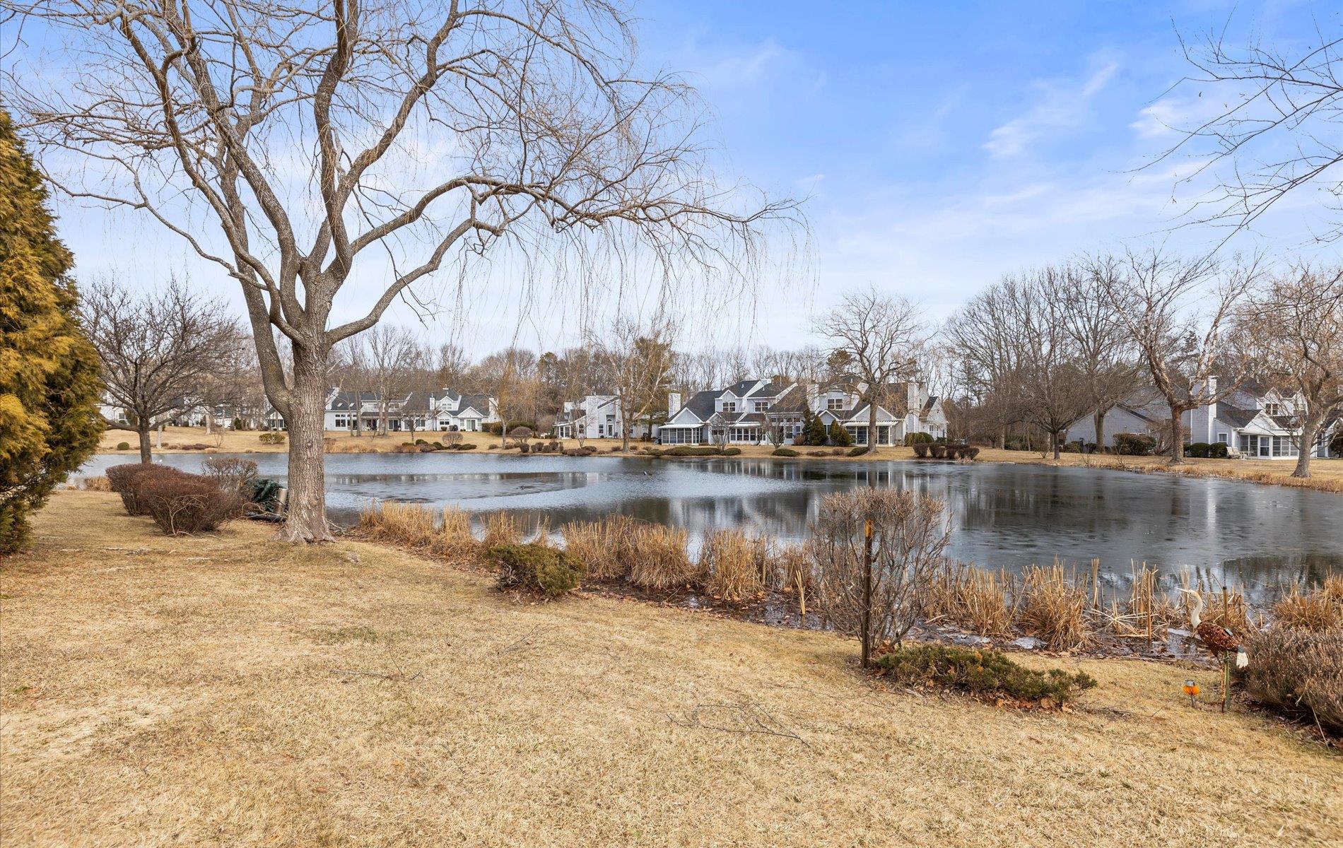 68 Lakeview Drive, Manorville, New York image 36