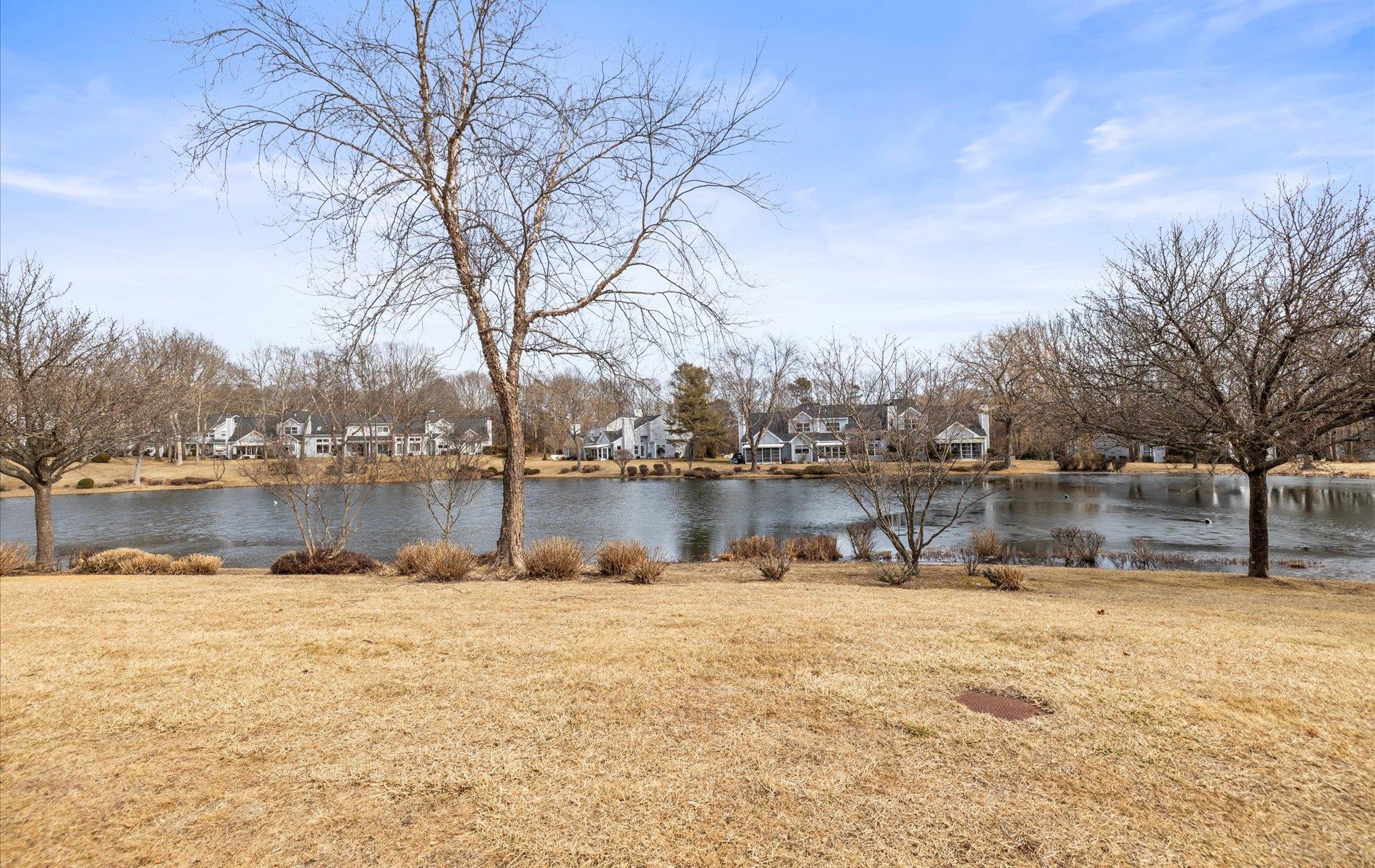 68 Lakeview Drive, Manorville, New York image 35