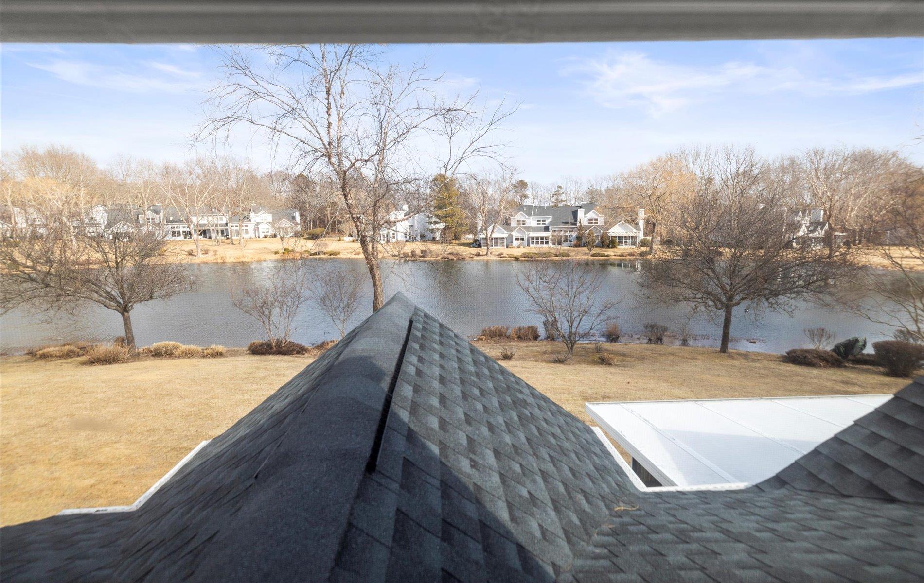 68 Lakeview Drive, Manorville, New York image 28