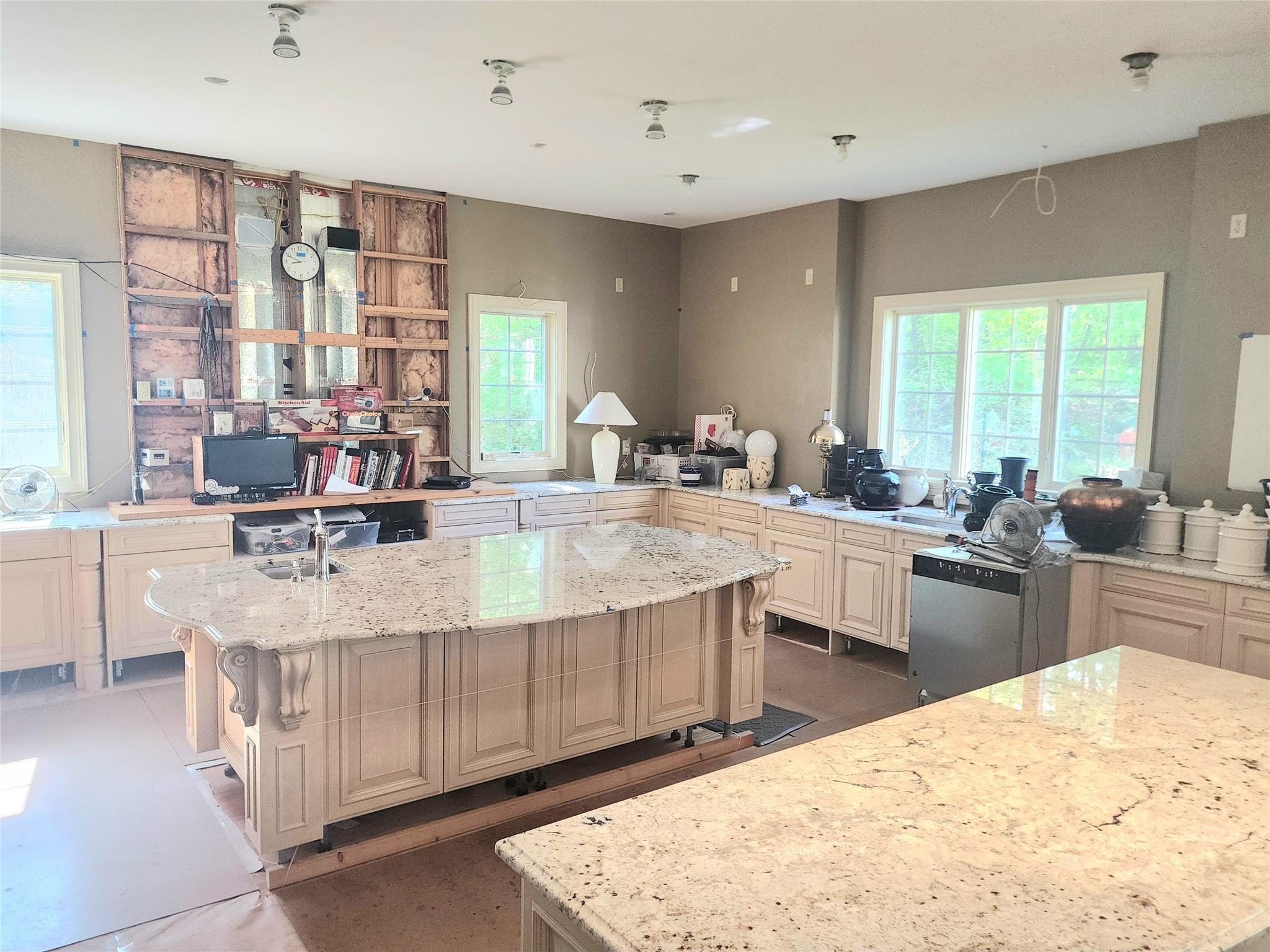 6 Mountain Pass Rd Mountain Pass Road, Hopewell Junction, New York image 3