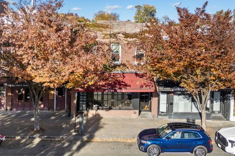 132 Main Street A Nyack NY 10960