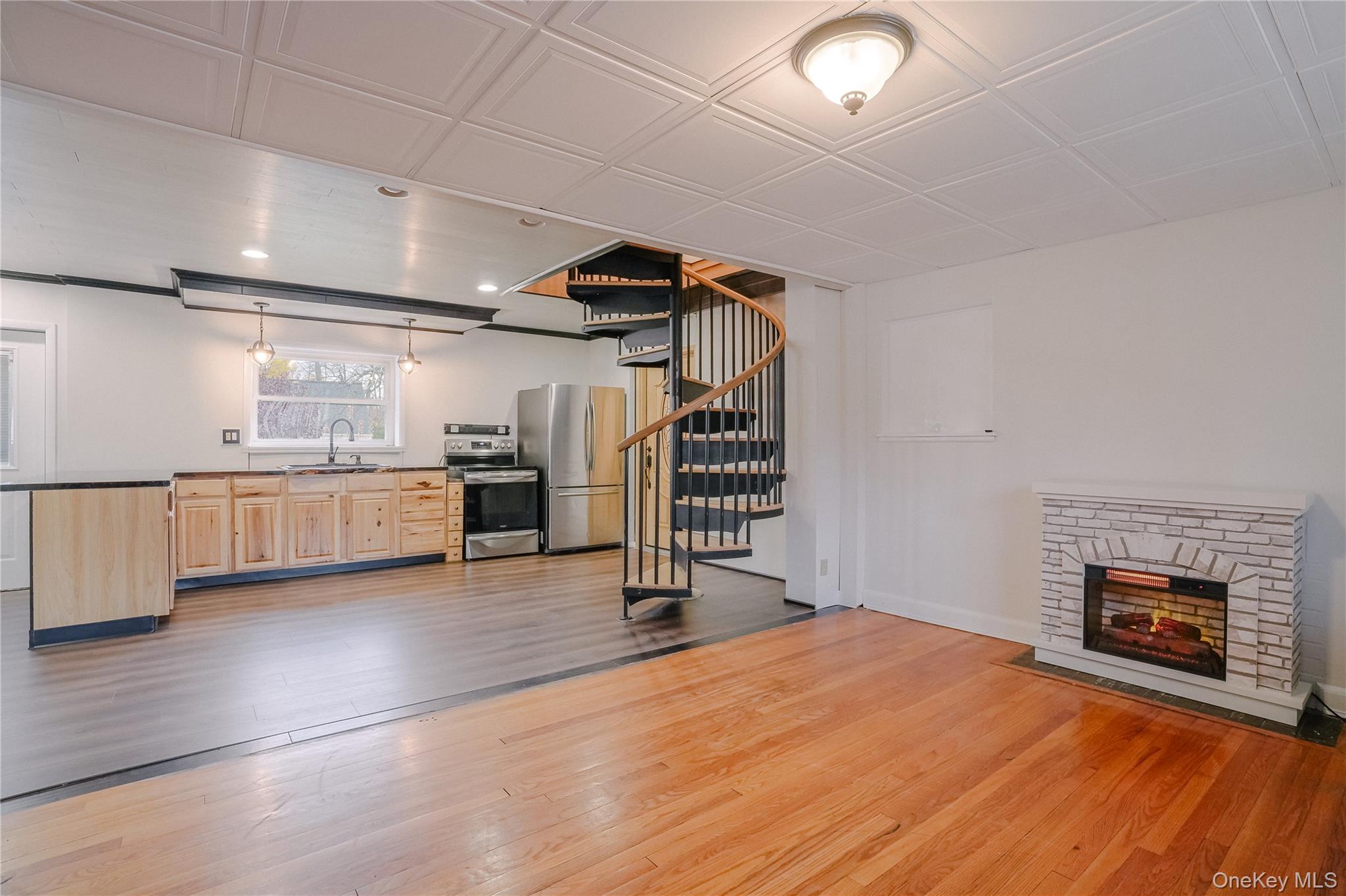 1054 Columbia Street