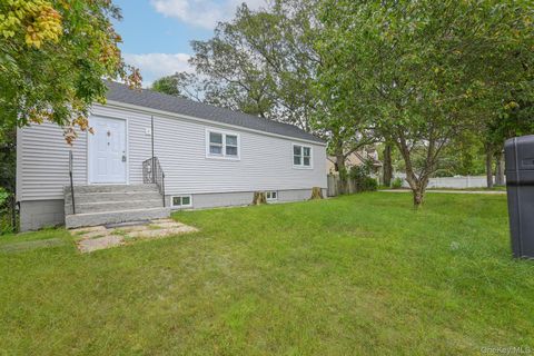 7 Joan Avenue Centereach NY 11720