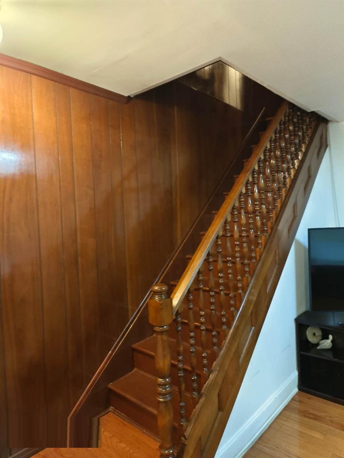 72-07 57th Drive, Maspeth, New York image 5
