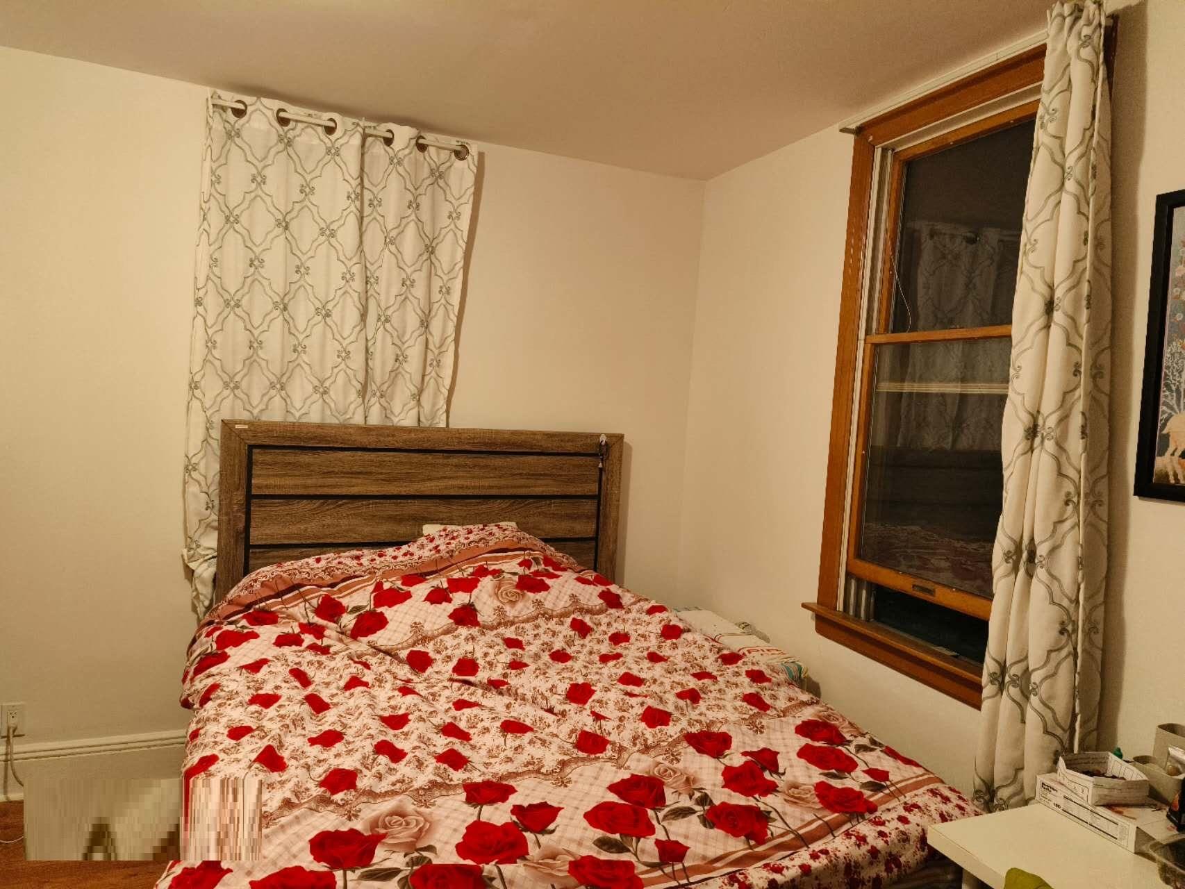 72-07 57th Drive, Maspeth, New York image 6