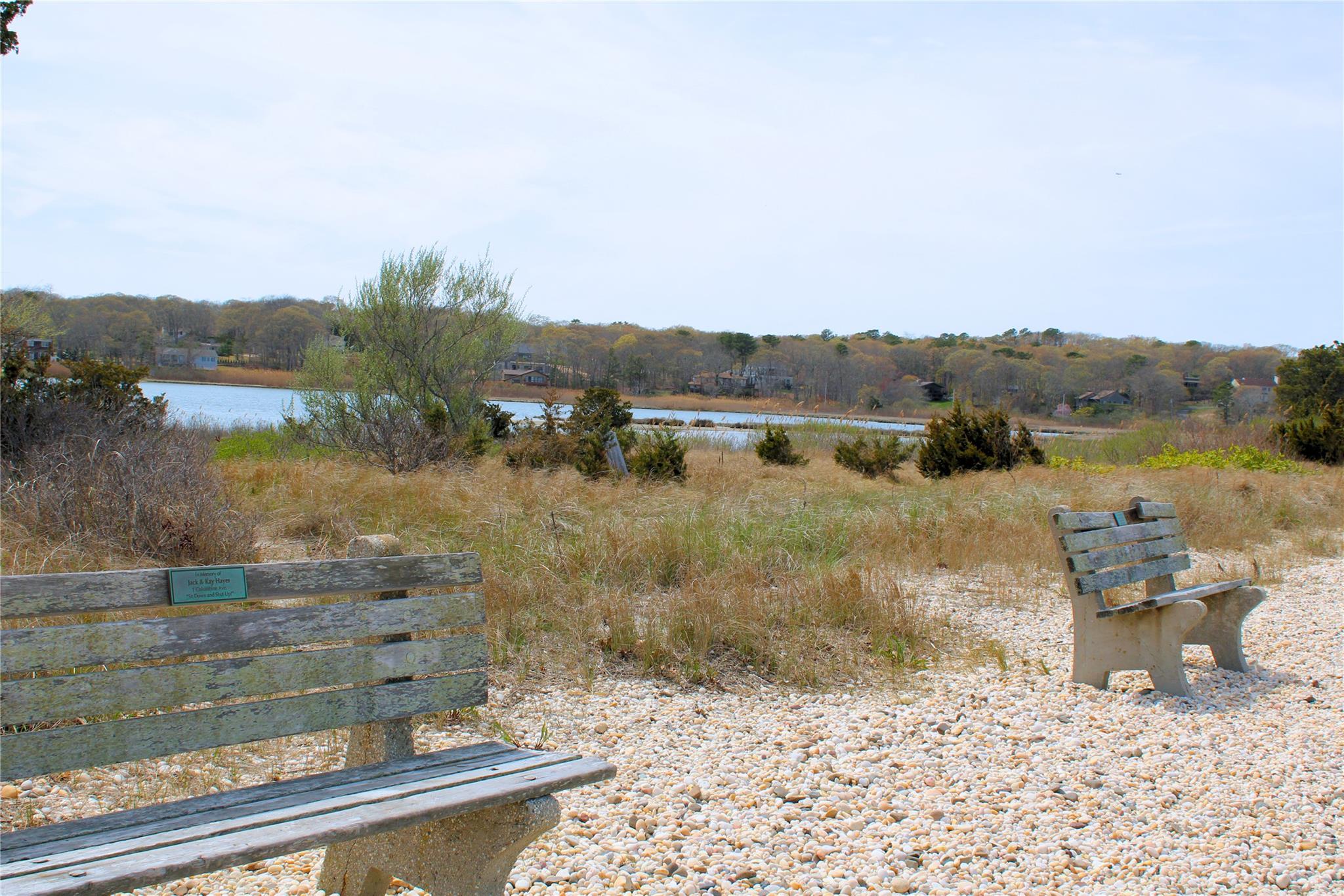 75 Squiretown Road, Hampton Bays, New York image 26