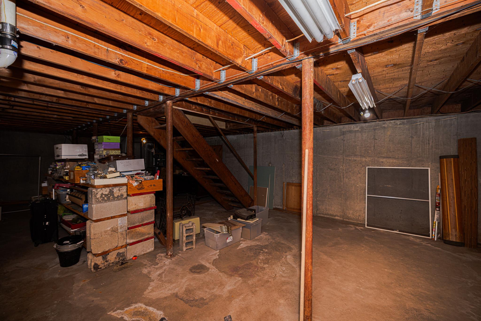75 Squiretown Road, Hampton Bays, New York image 15