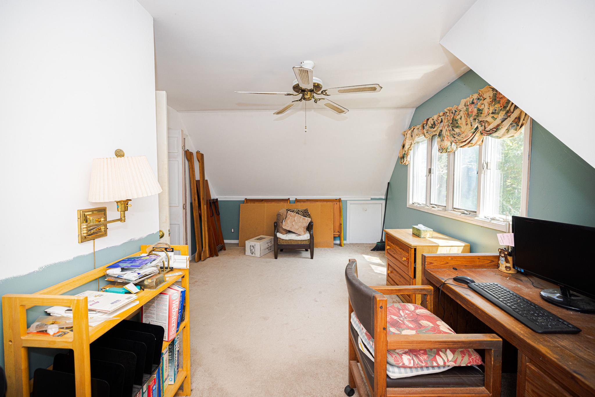 75 Squiretown Road, Hampton Bays, New York image 11
