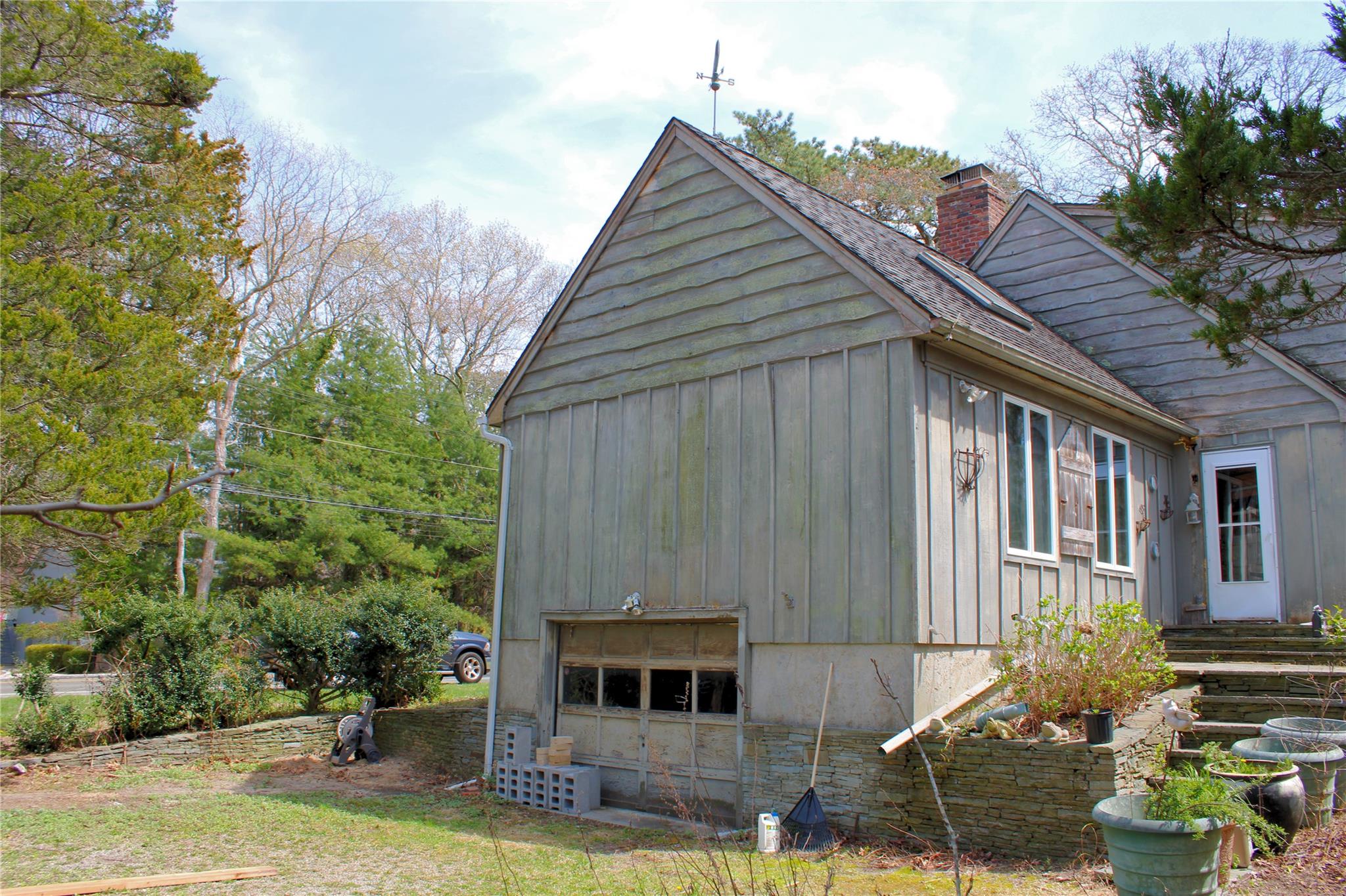 75 Squiretown Road, Hampton Bays, New York image 21