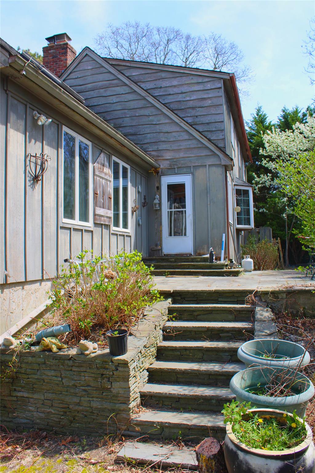 75 Squiretown Road, Hampton Bays, New York image 18