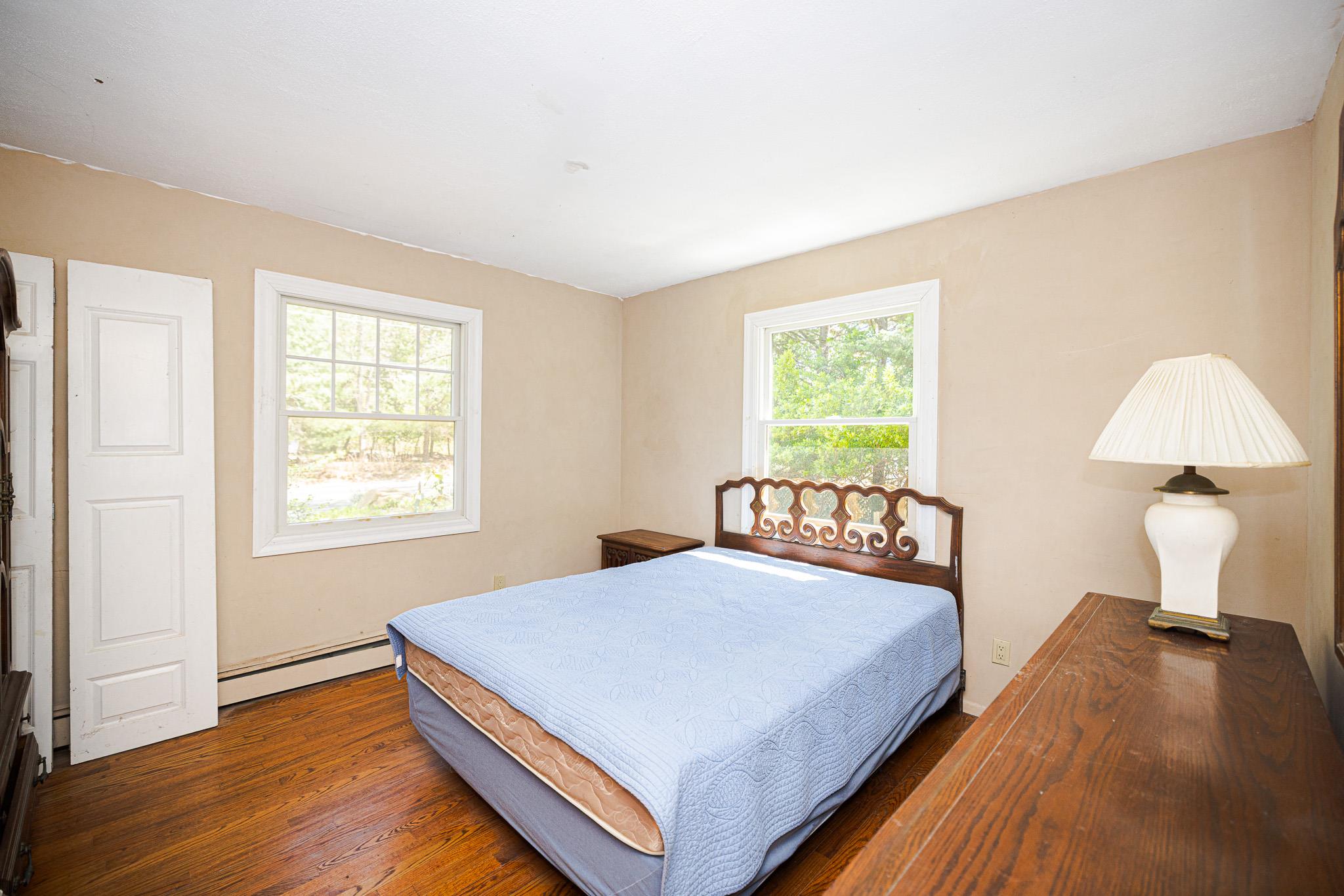 75 Squiretown Road, Hampton Bays, New York image 8