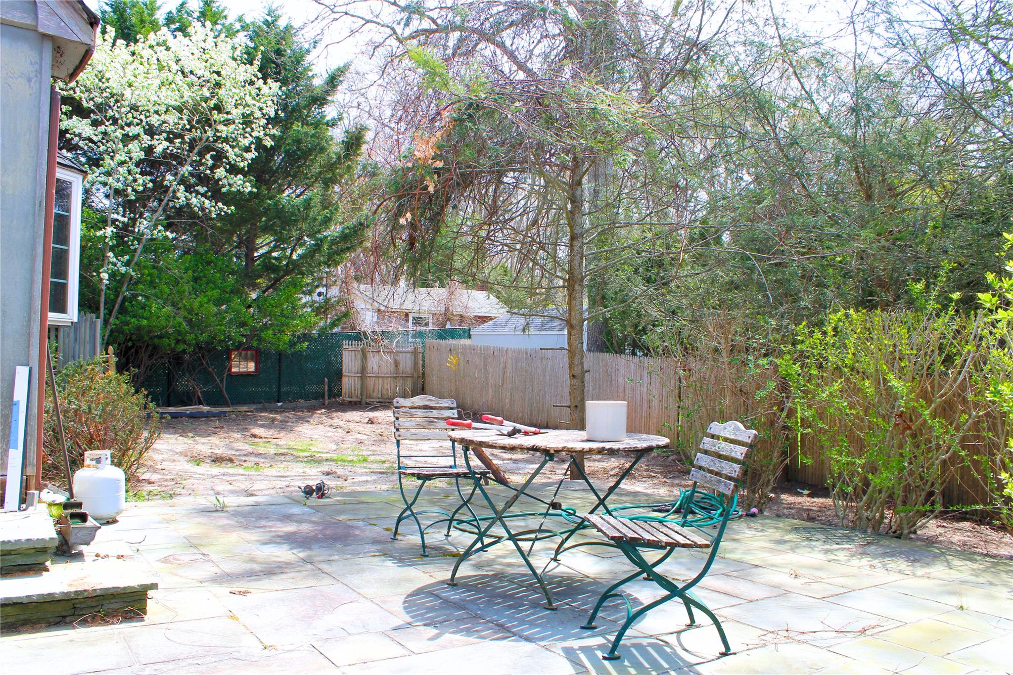 75 Squiretown Road, Hampton Bays, New York image 19