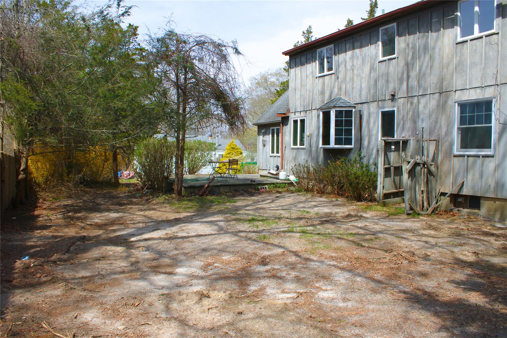 75 Squiretown Road, Hampton Bays, New York image 16