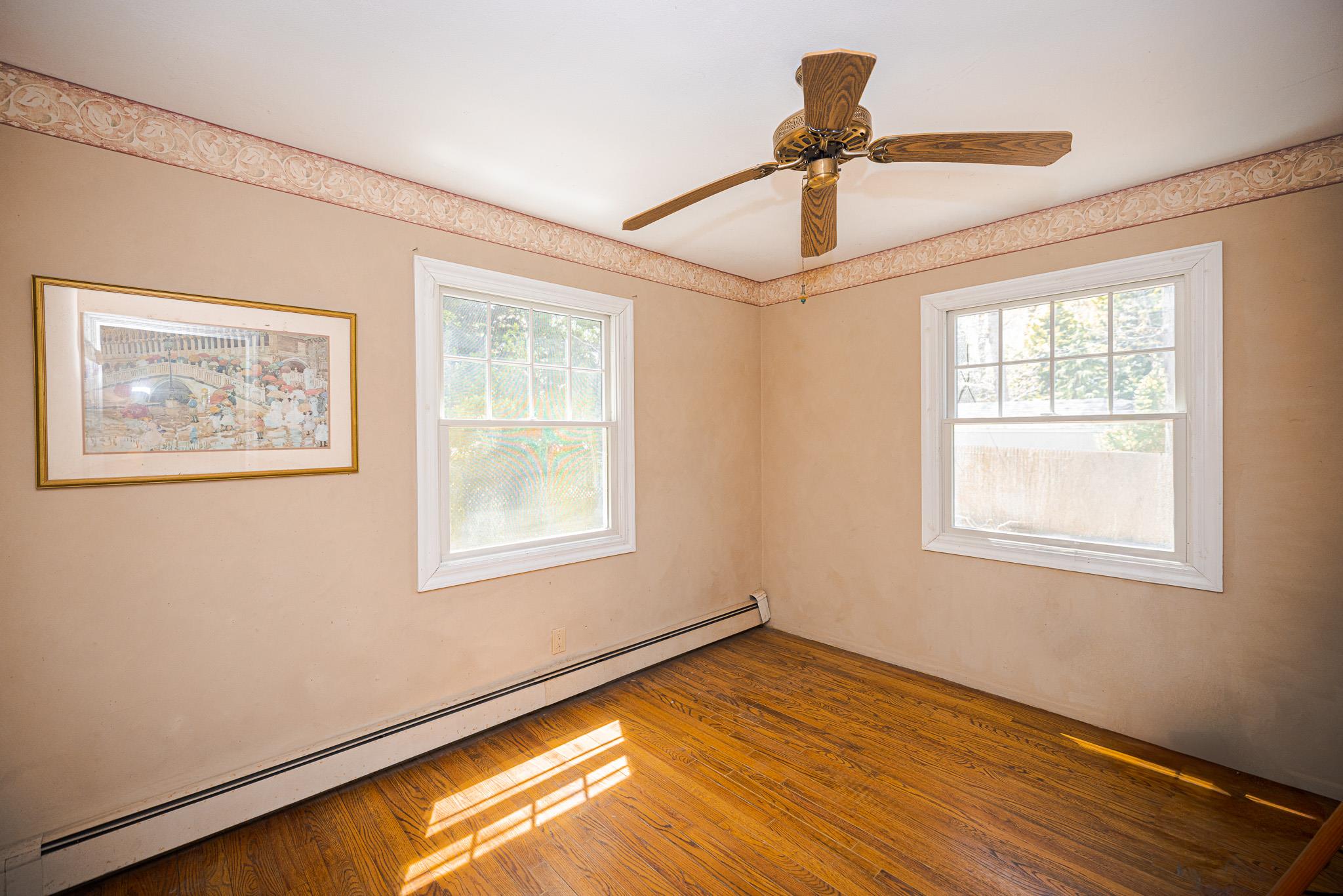 75 Squiretown Road, Hampton Bays, New York image 7