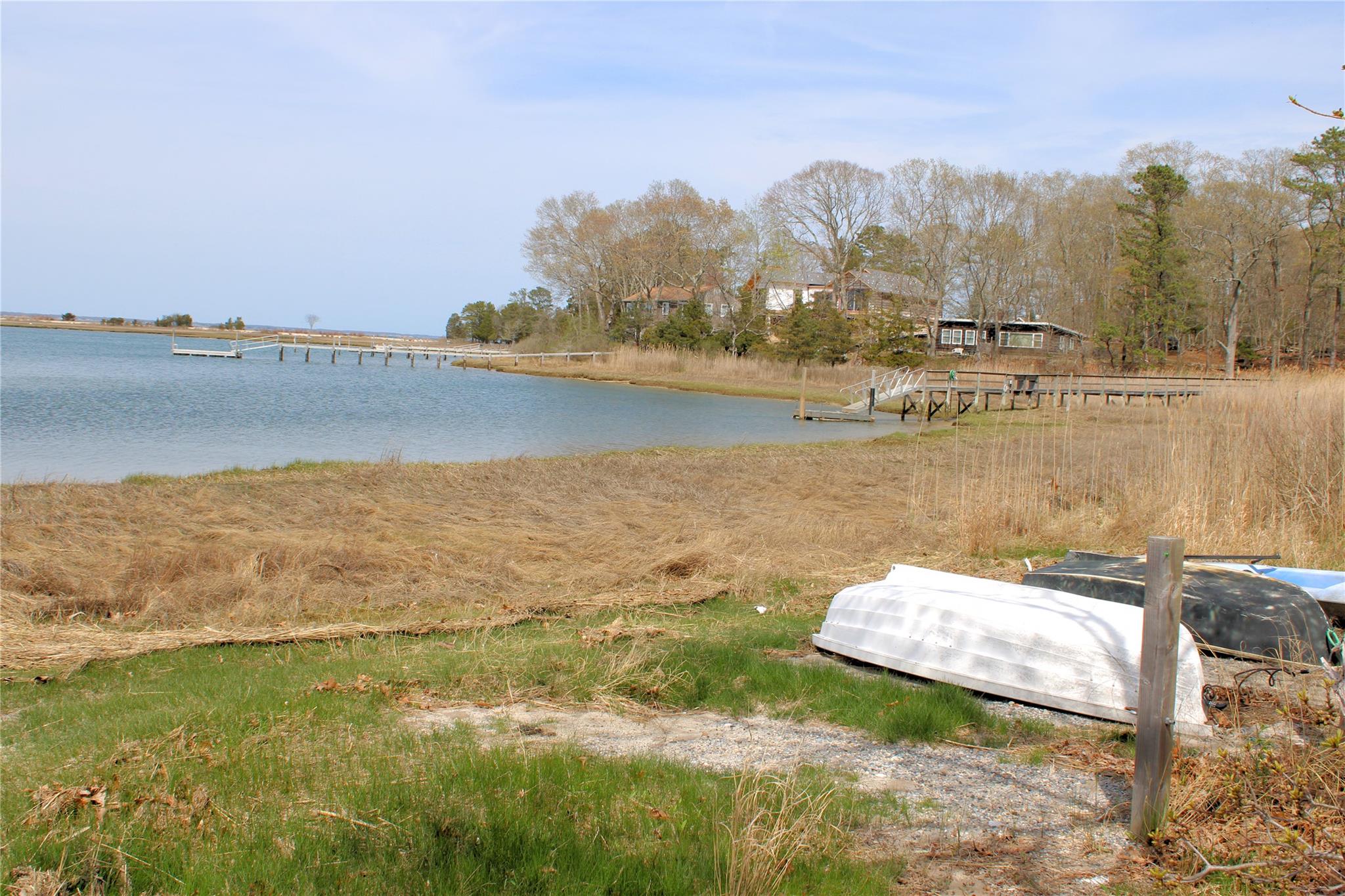 75 Squiretown Road, Hampton Bays, New York image 27