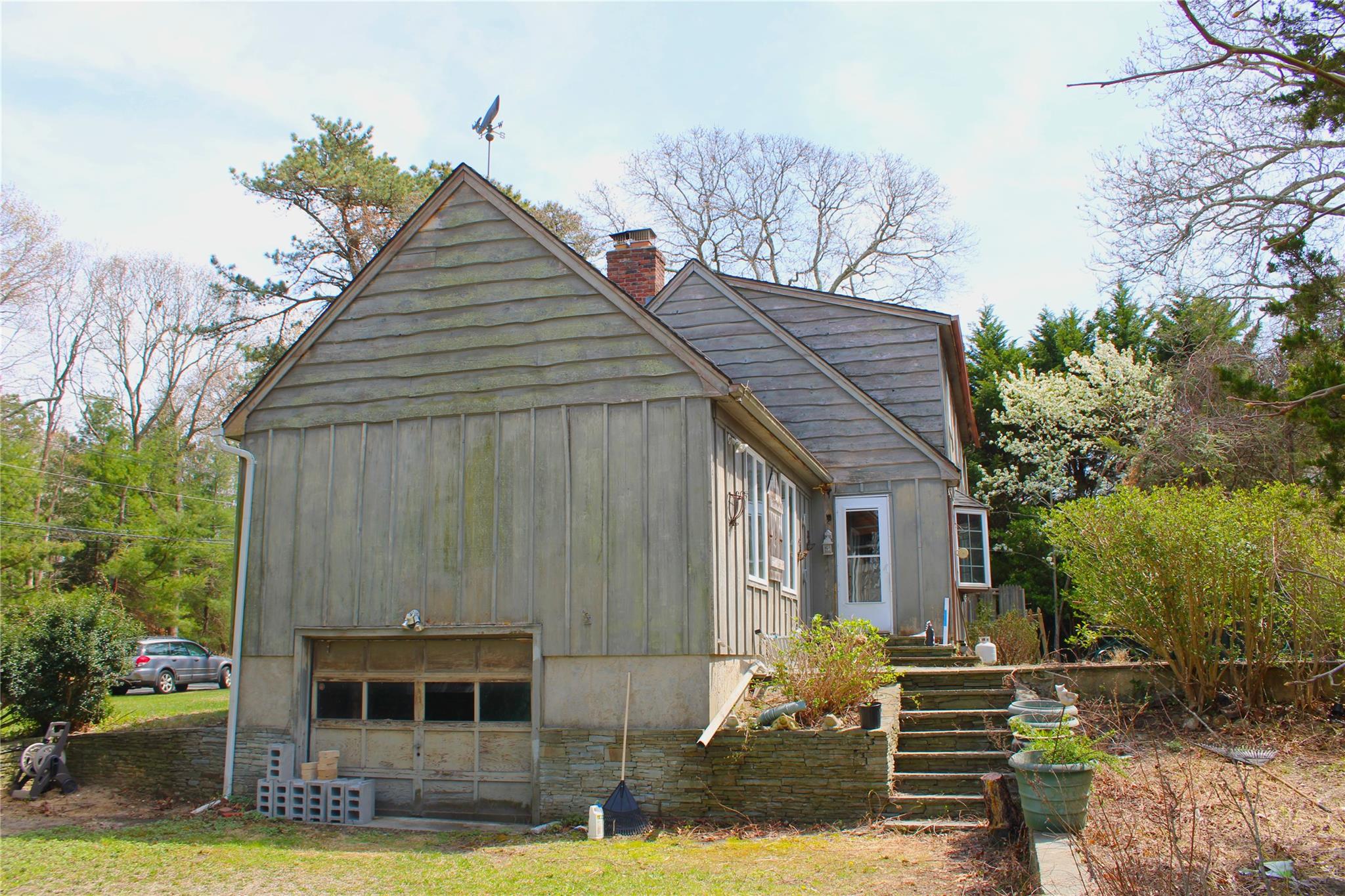 75 Squiretown Road, Hampton Bays, New York image 20