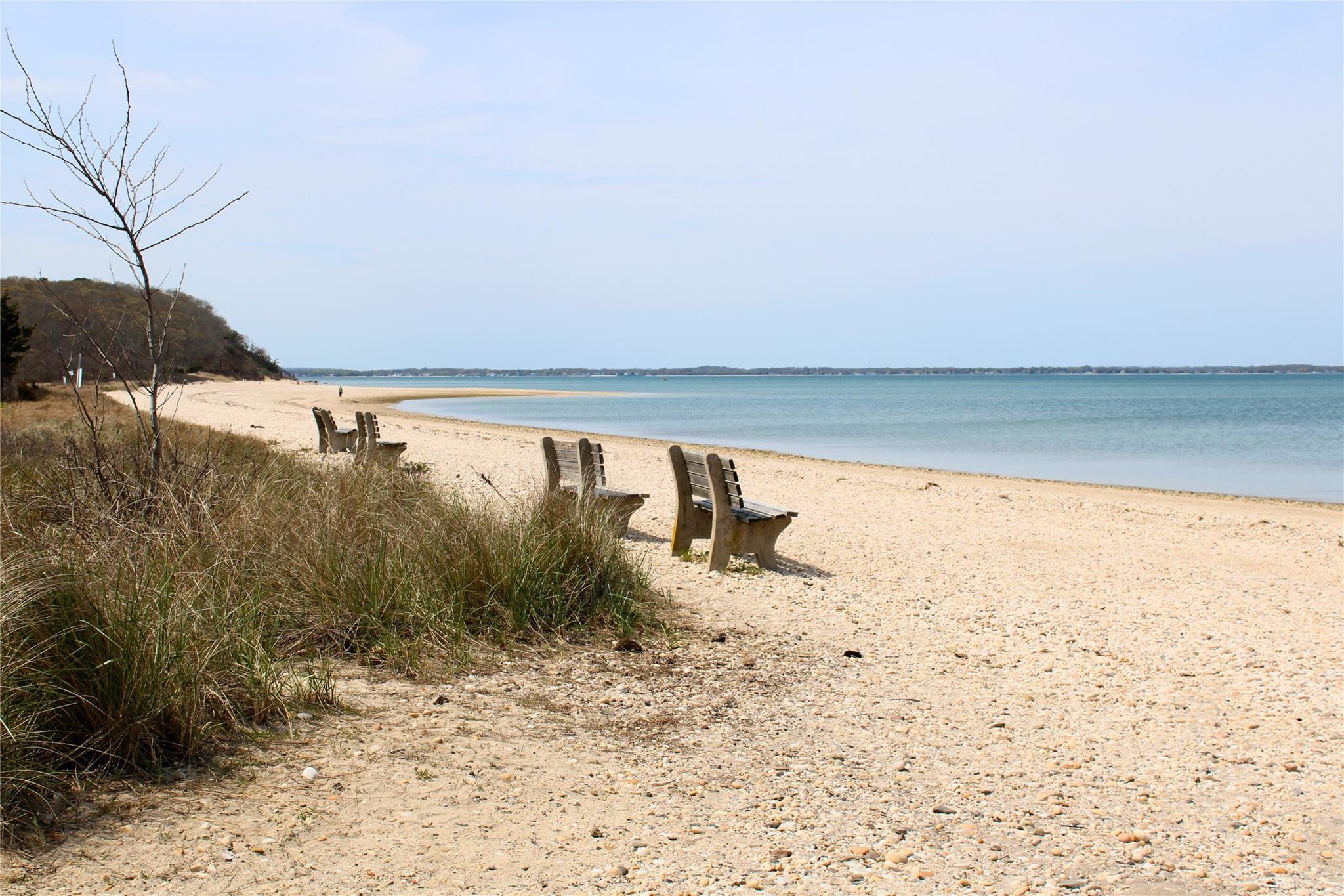 75 Squiretown Road, Hampton Bays, New York image 24