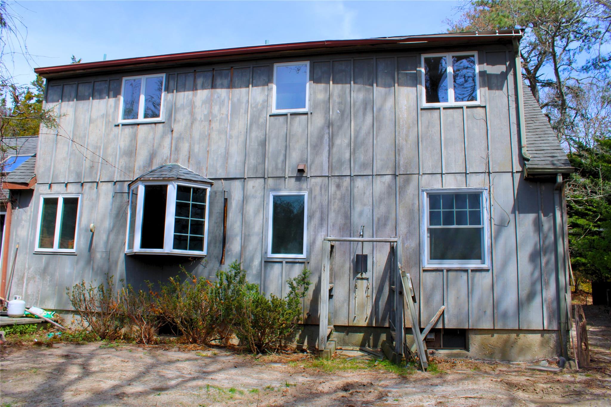 75 Squiretown Road, Hampton Bays, New York image 17