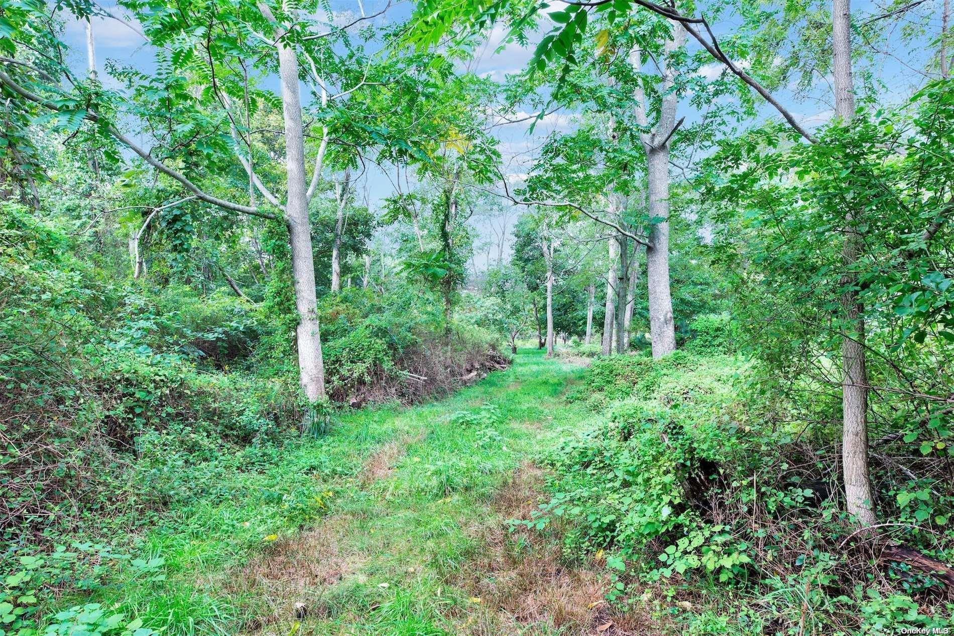 965 Breakwater Road, Mattituck, New York image 3